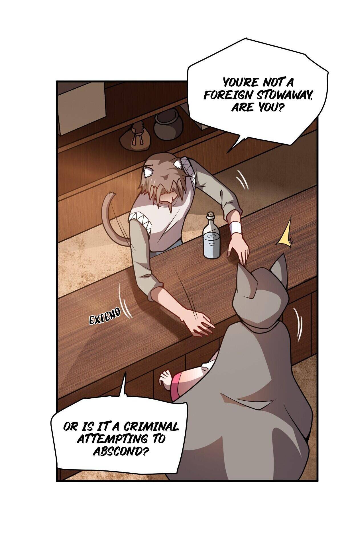 Page 29 of Chapter 62