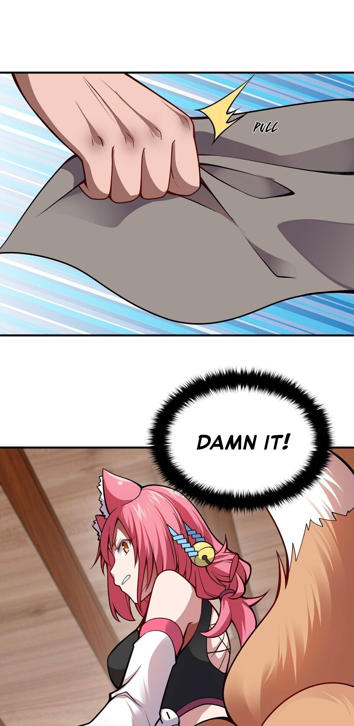 Page 30 of Chapter 62
