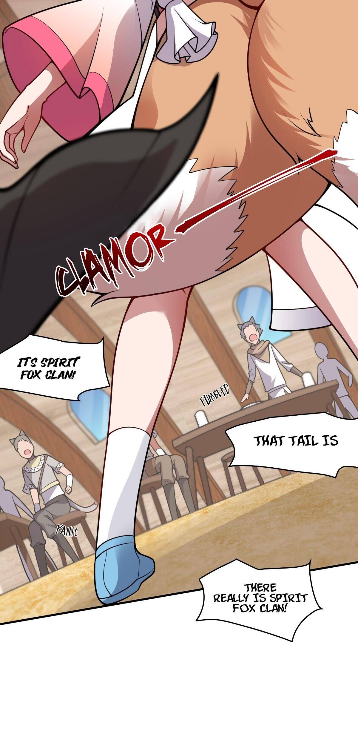Page 31 of Chapter 62
