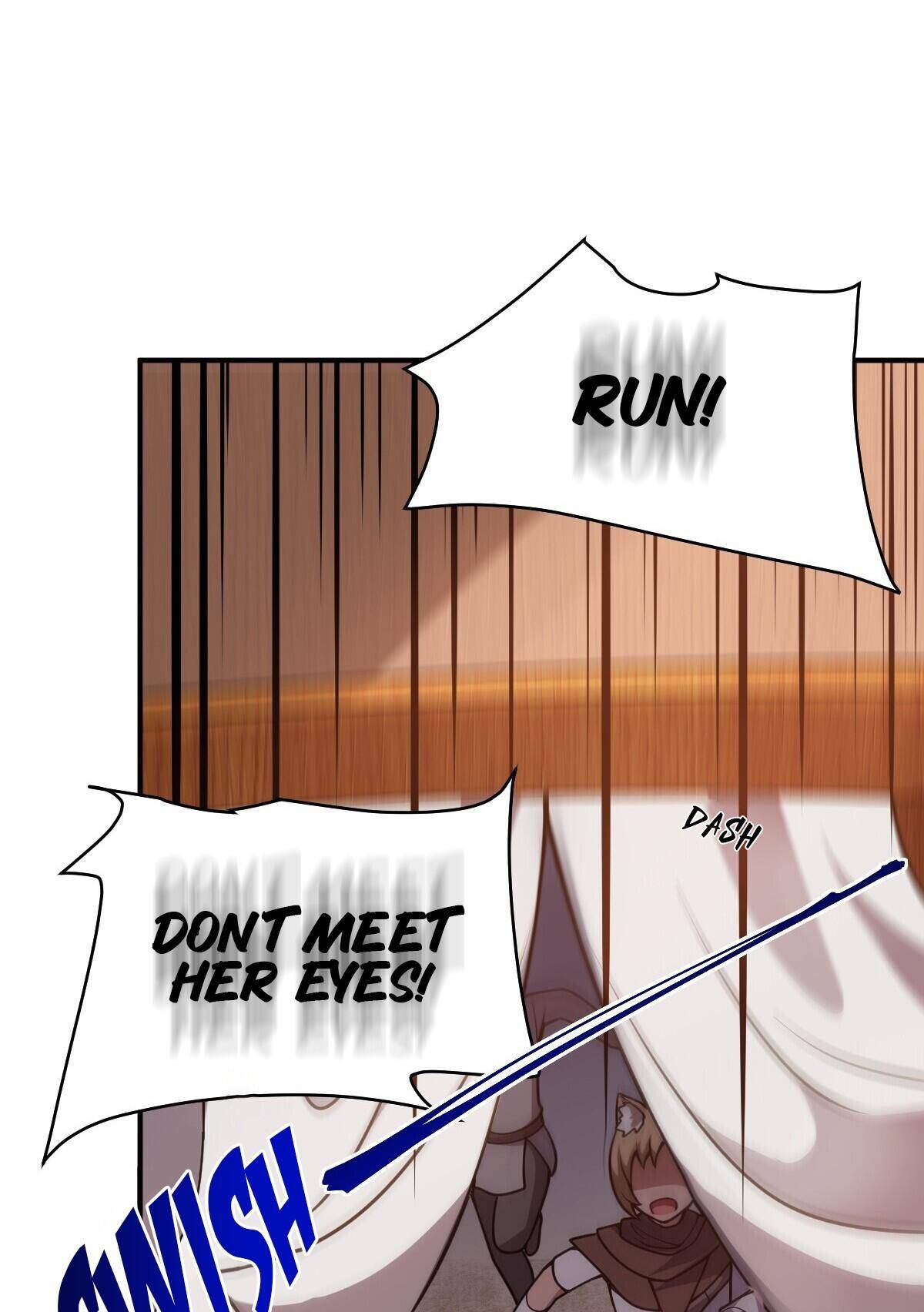 Page 32 of Chapter 62