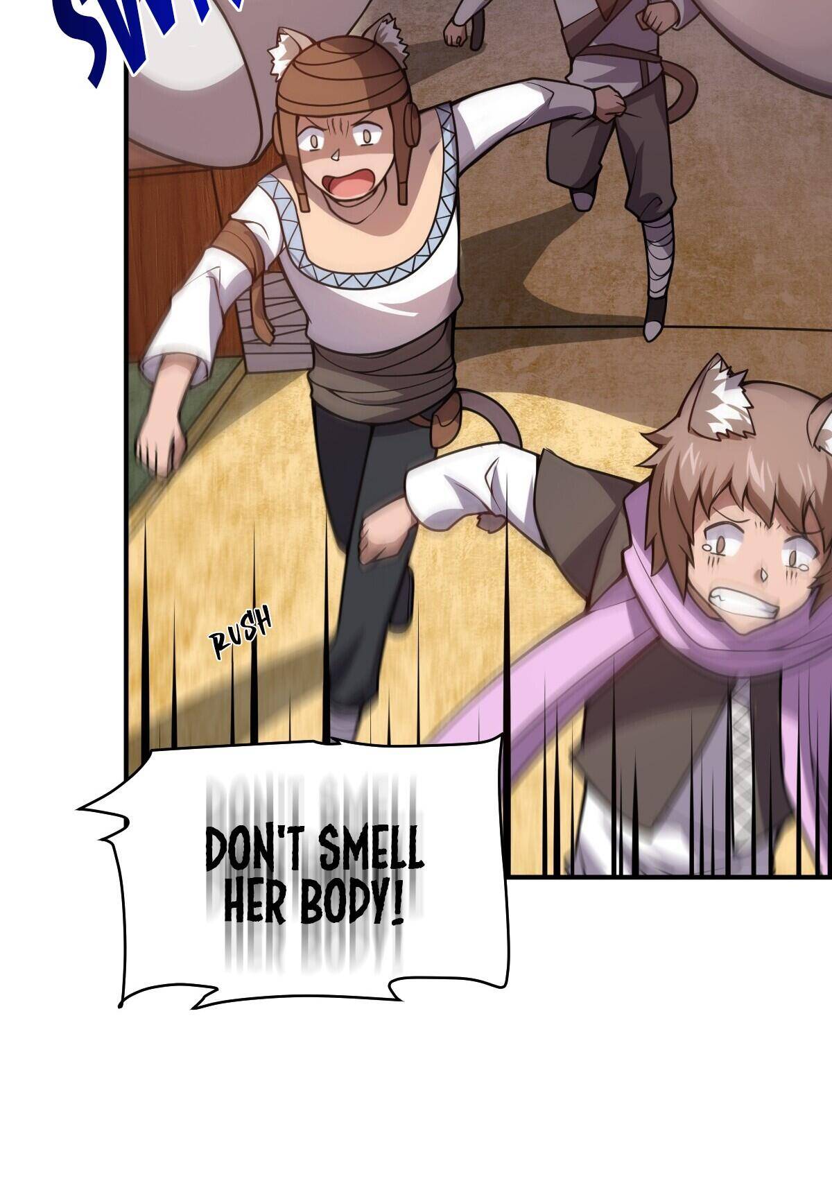 Page 33 of Chapter 62