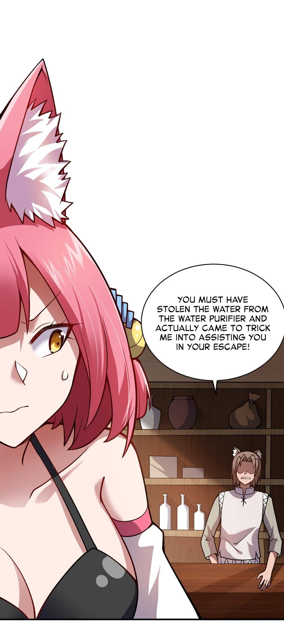 Page 34 of Chapter 62