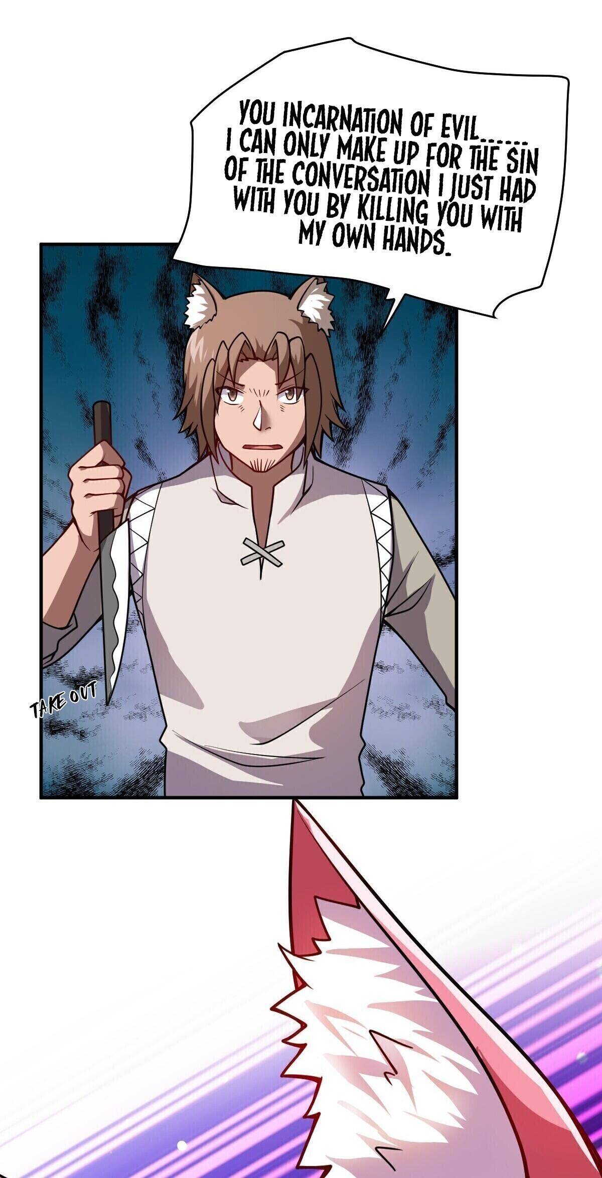 Page 35 of Chapter 62