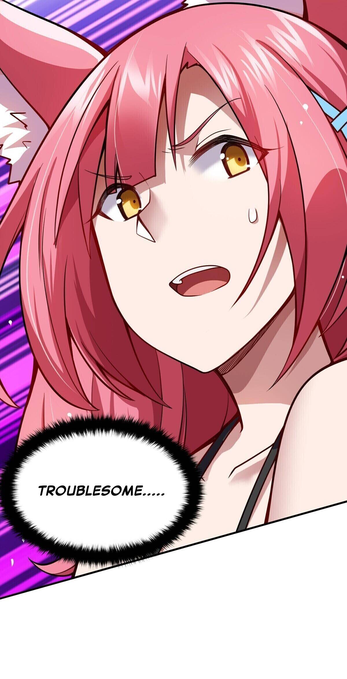 Page 36 of Chapter 62