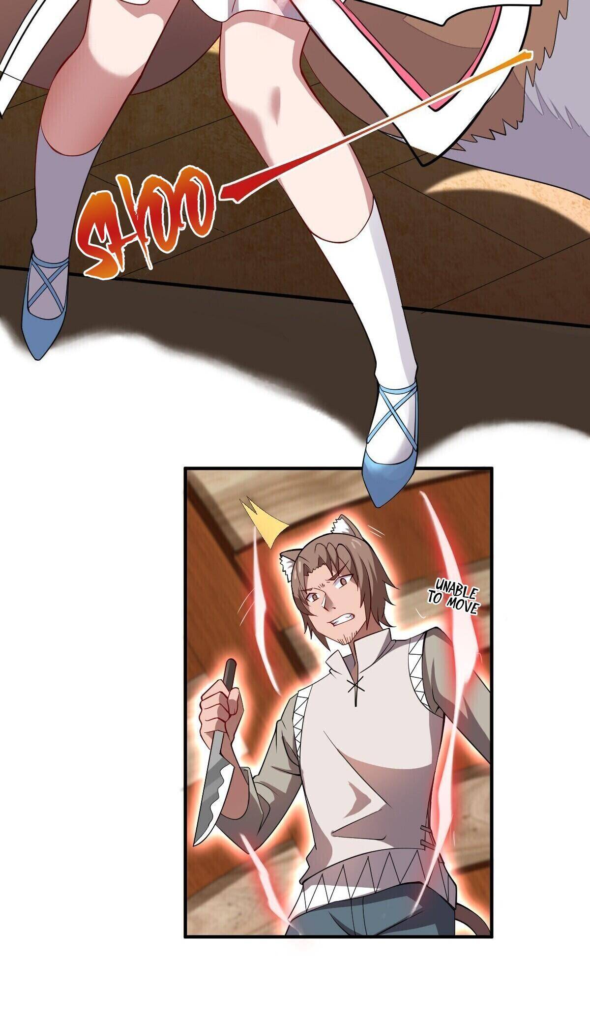 Page 38 of Chapter 62