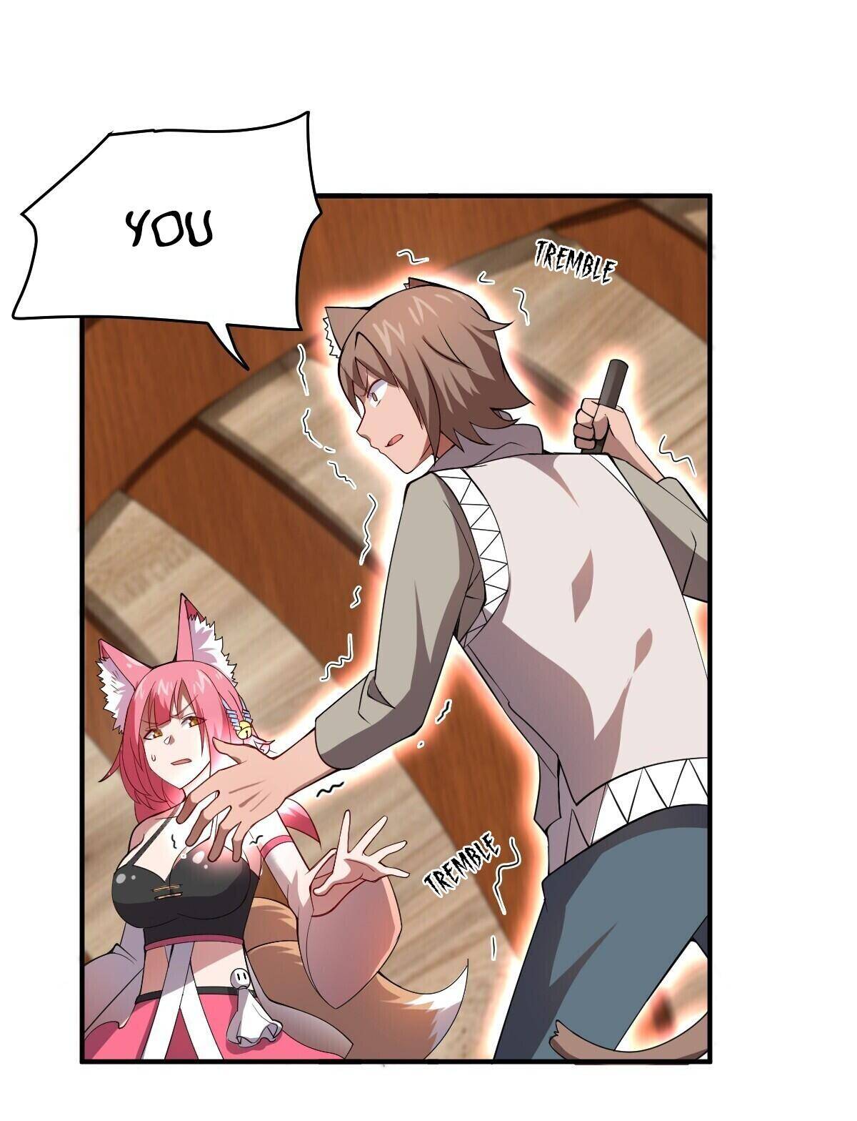 Page 39 of Chapter 62