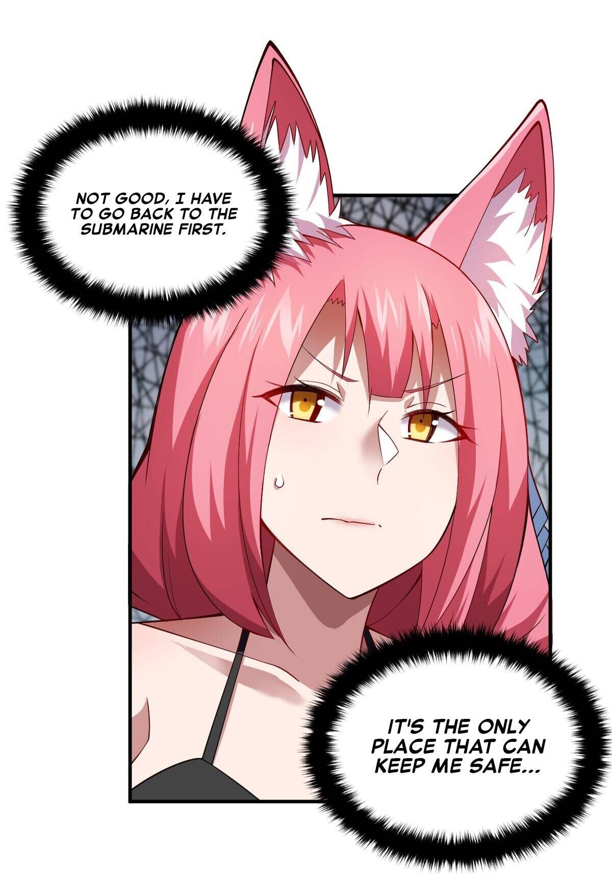 Page 40 of Chapter 62