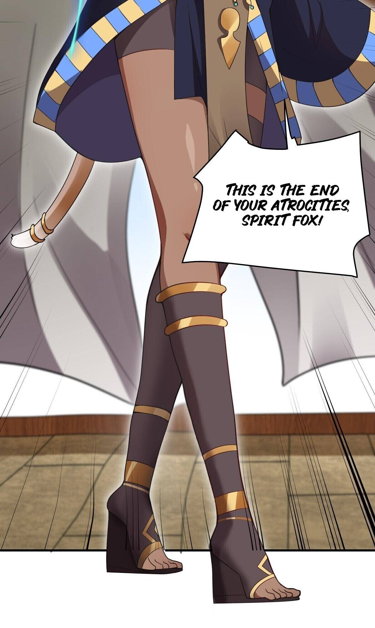 Page 44 of Chapter 62