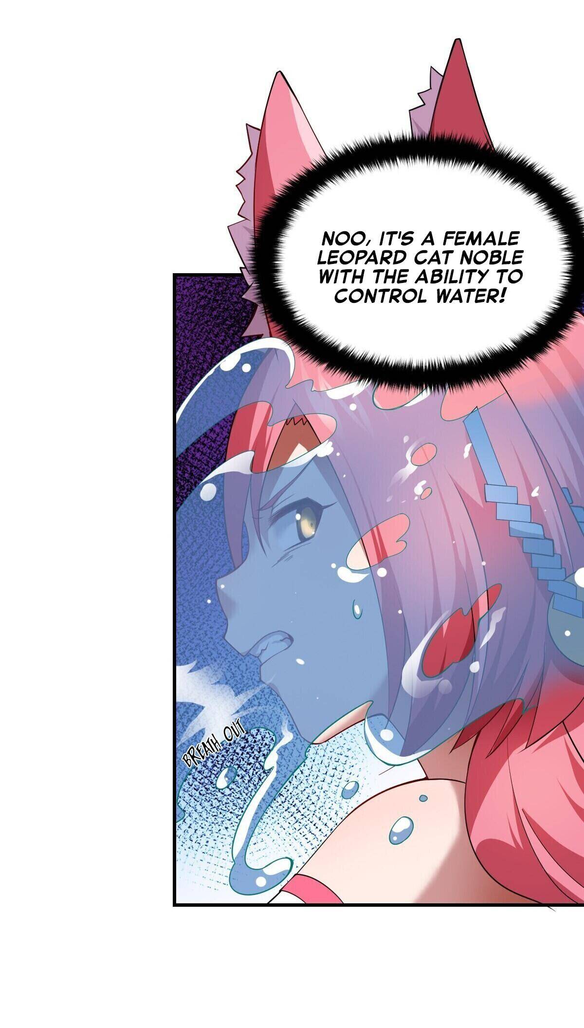 Page 45 of Chapter 62