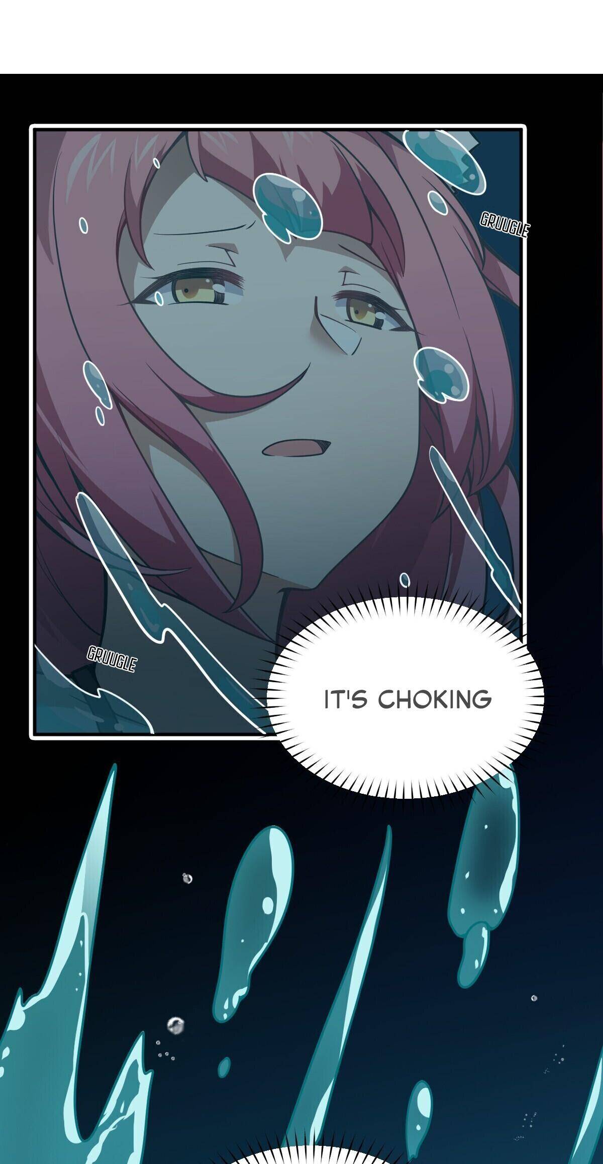Page 46 of Chapter 62
