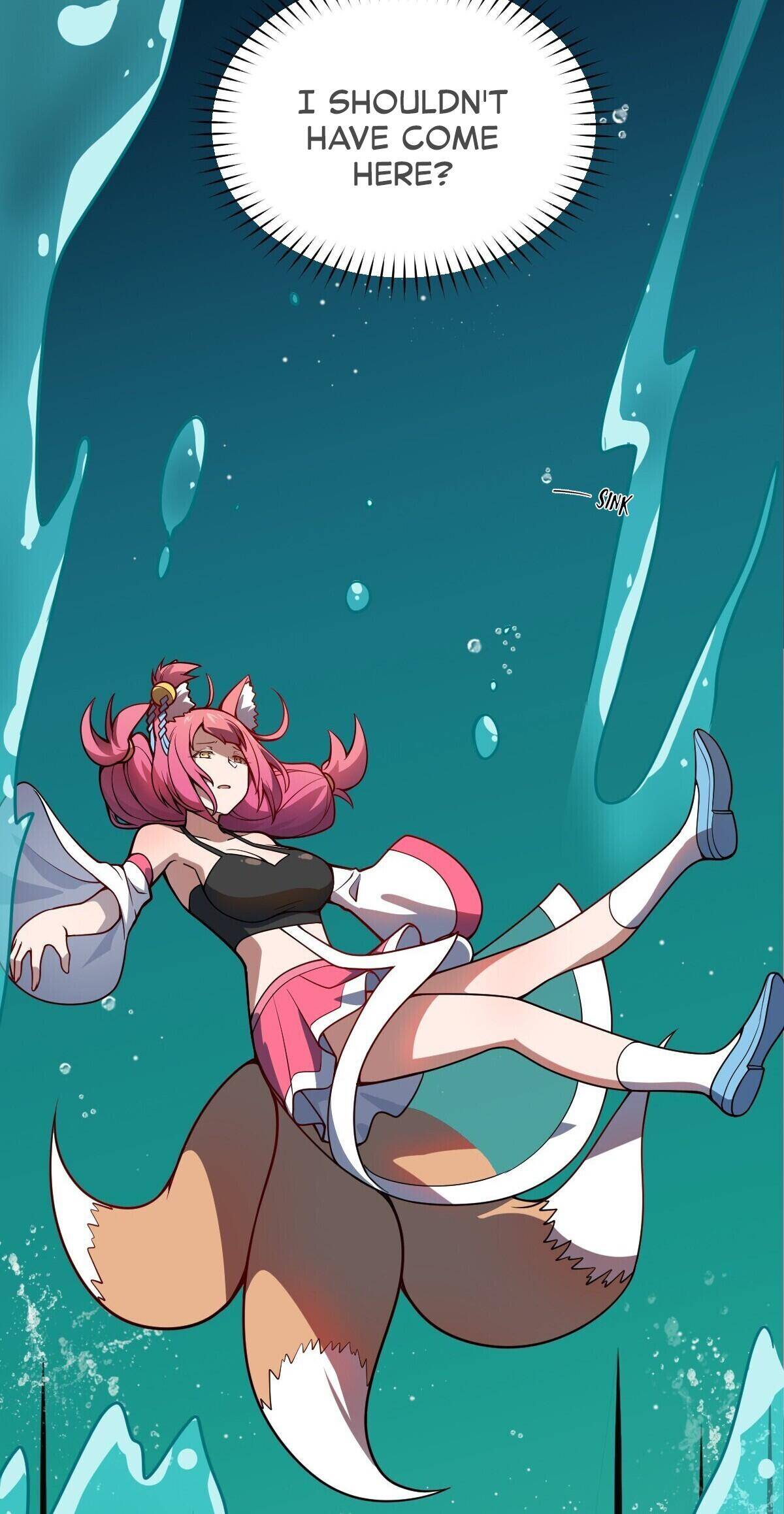 Page 47 of Chapter 62
