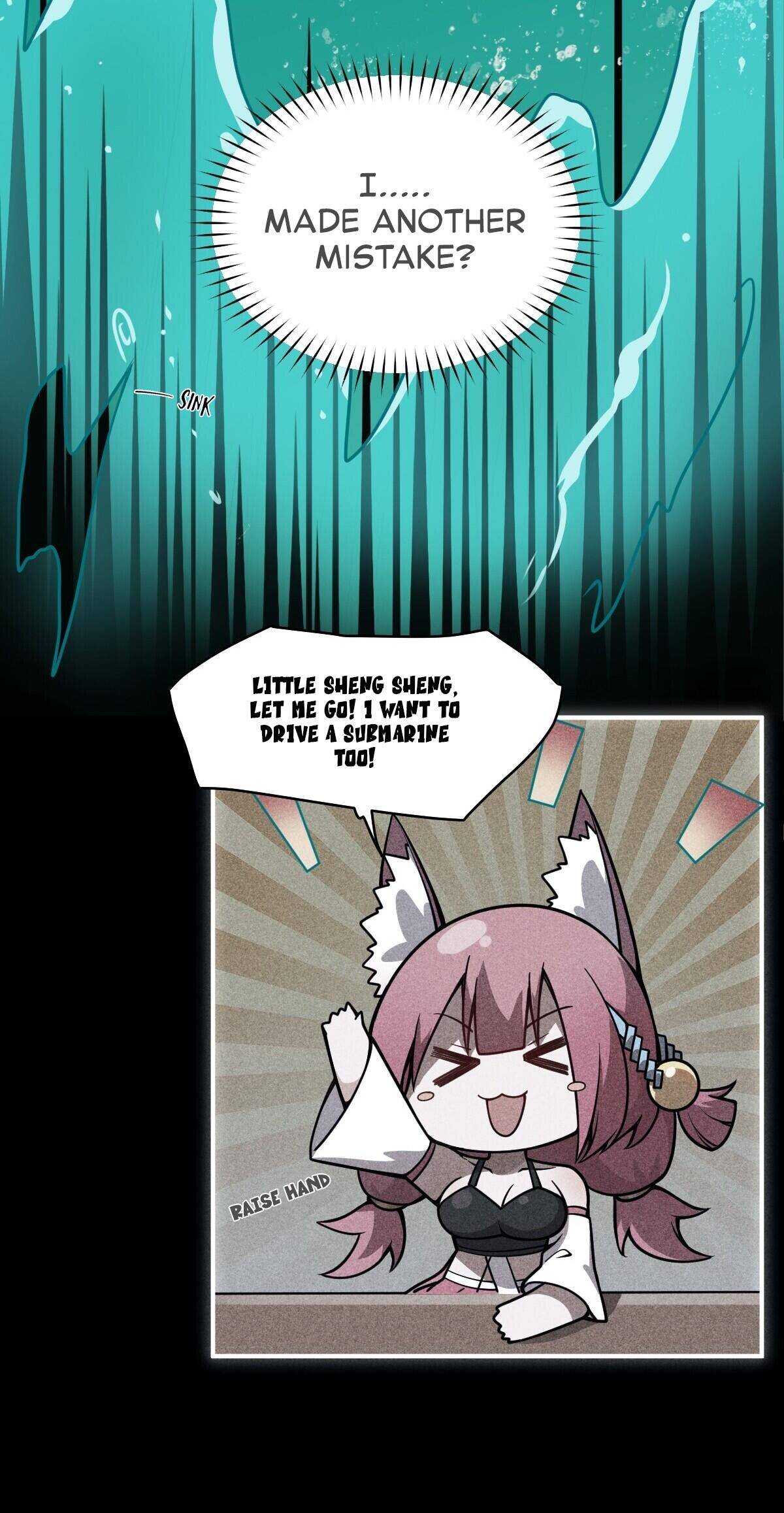 Page 48 of Chapter 62