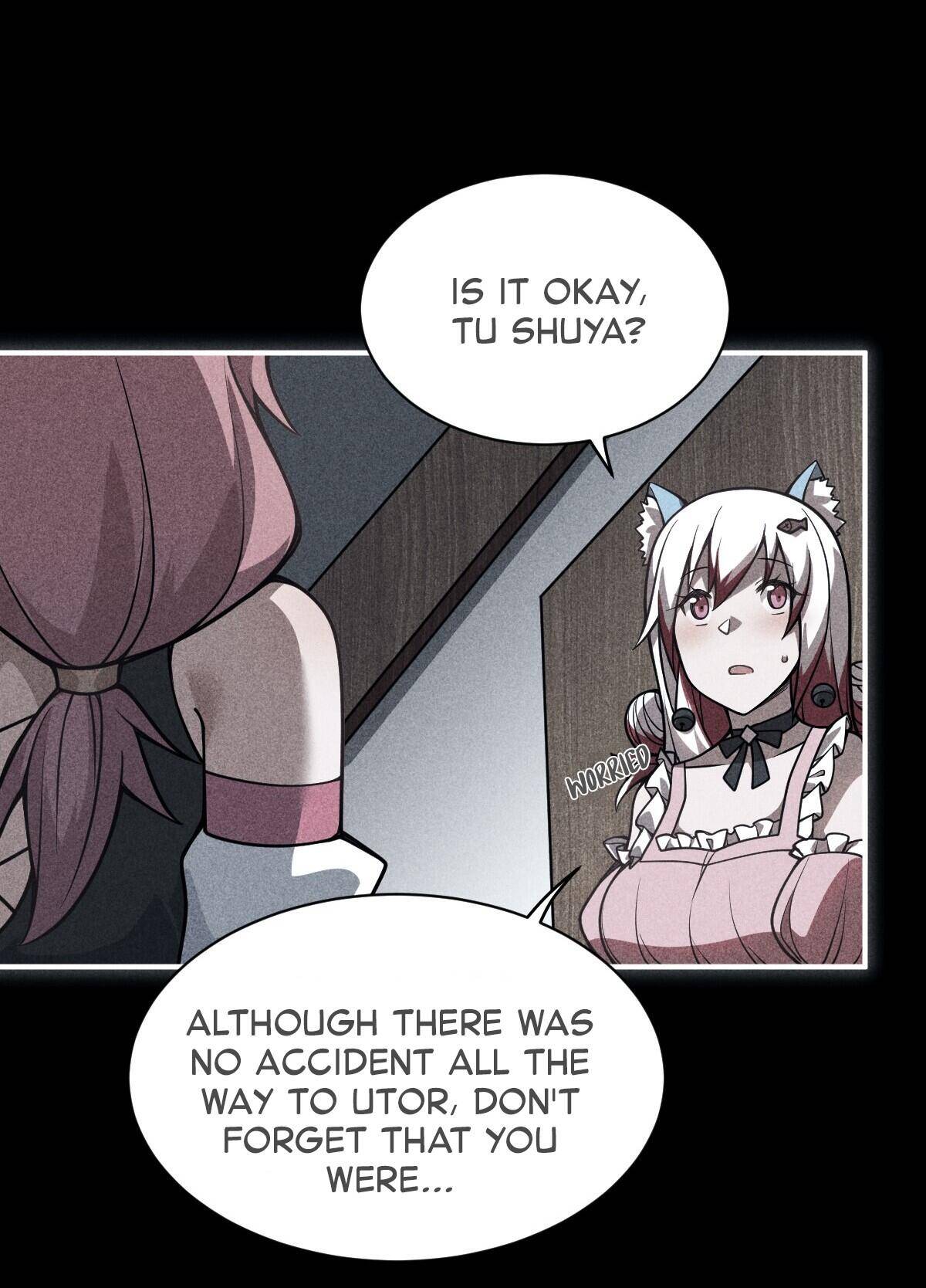 Page 49 of Chapter 62