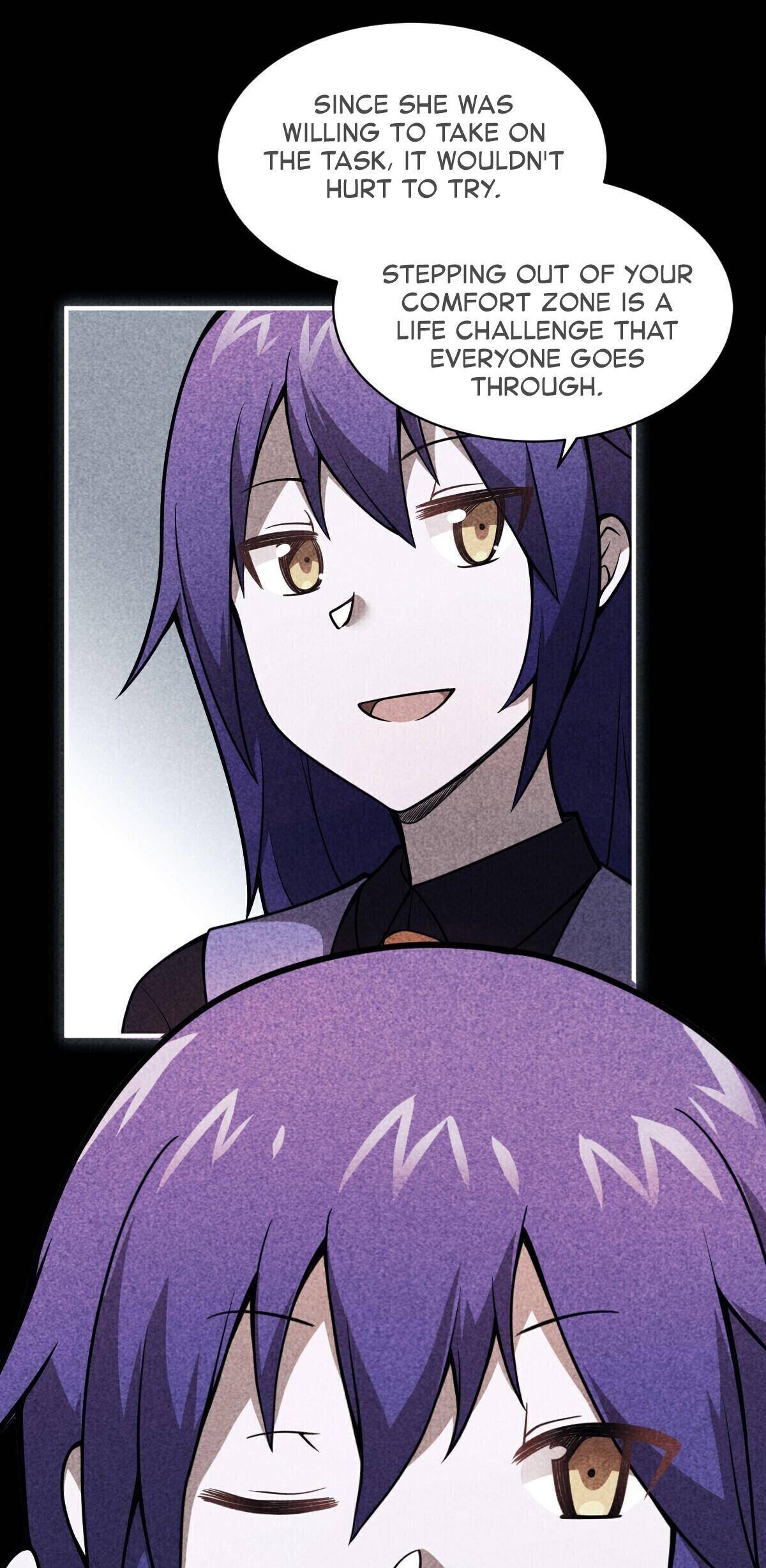 Page 50 of Chapter 62