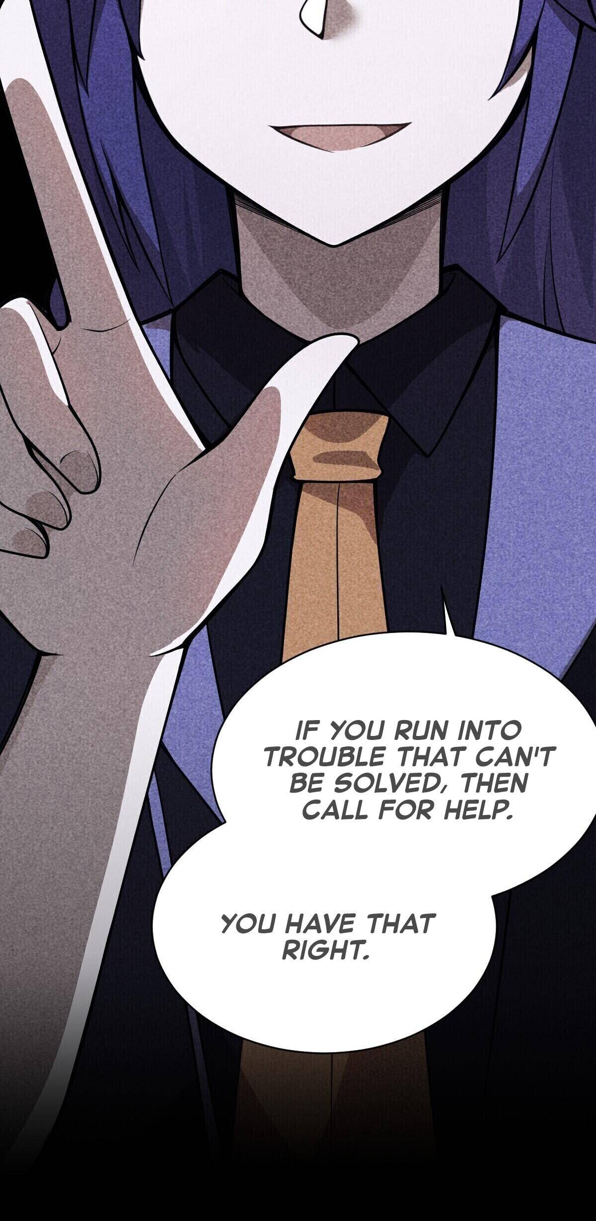 Page 51 of Chapter 62