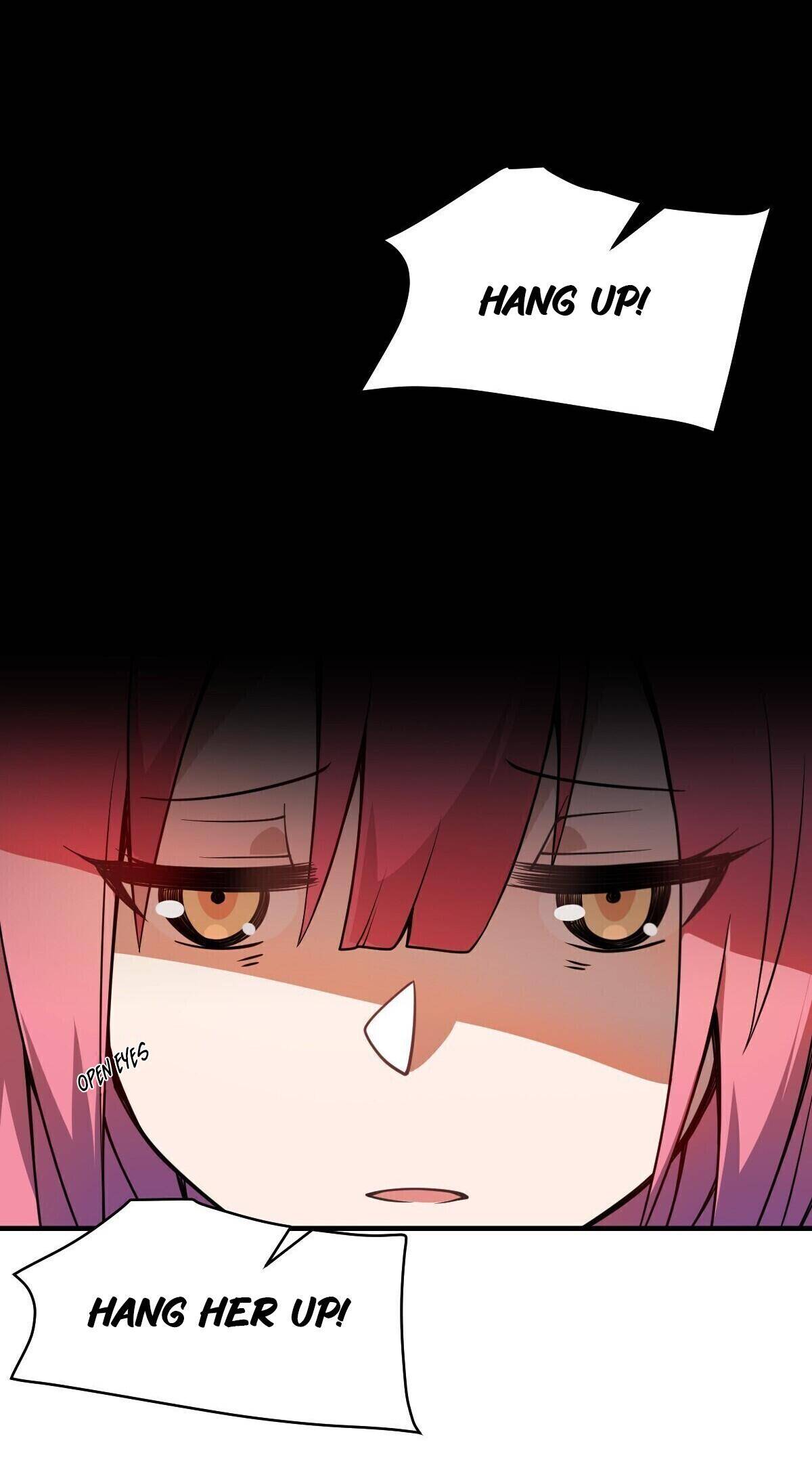 Page 52 of Chapter 62