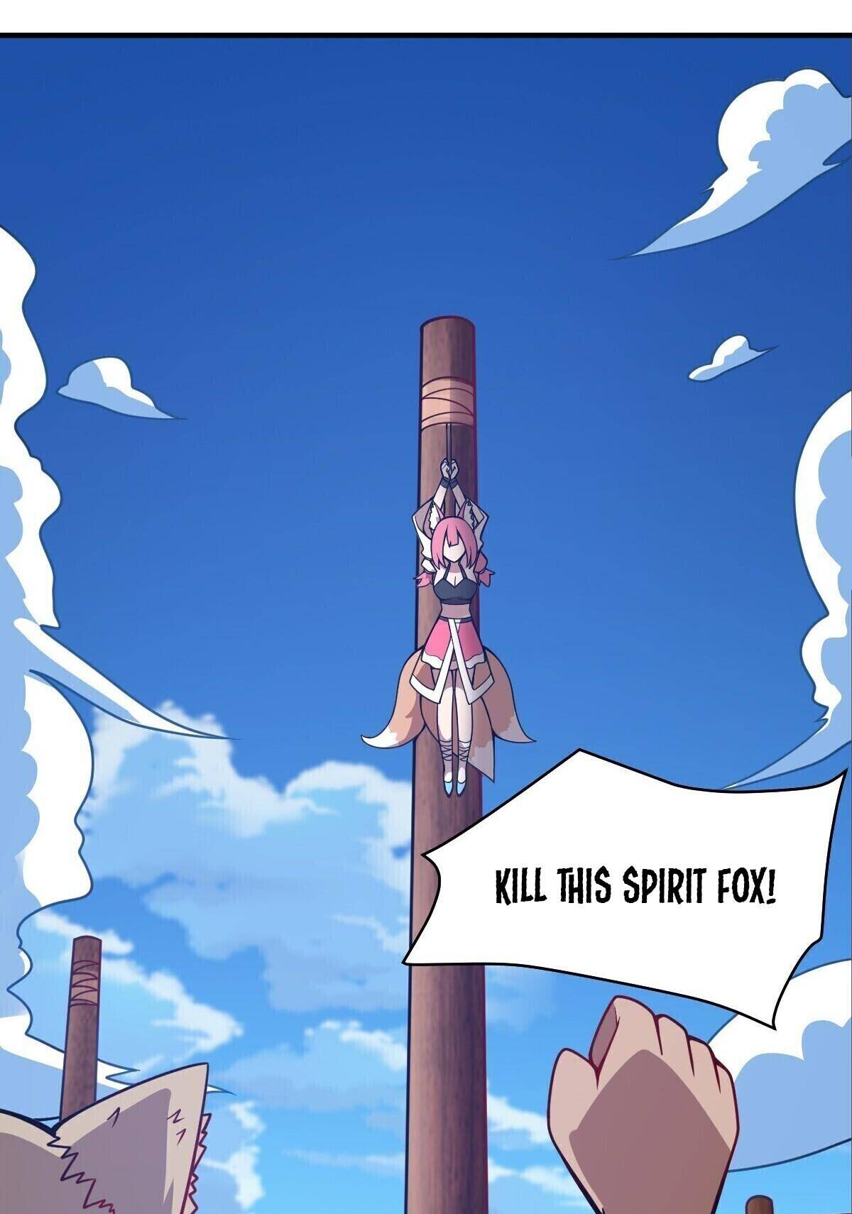 Page 53 of Chapter 62