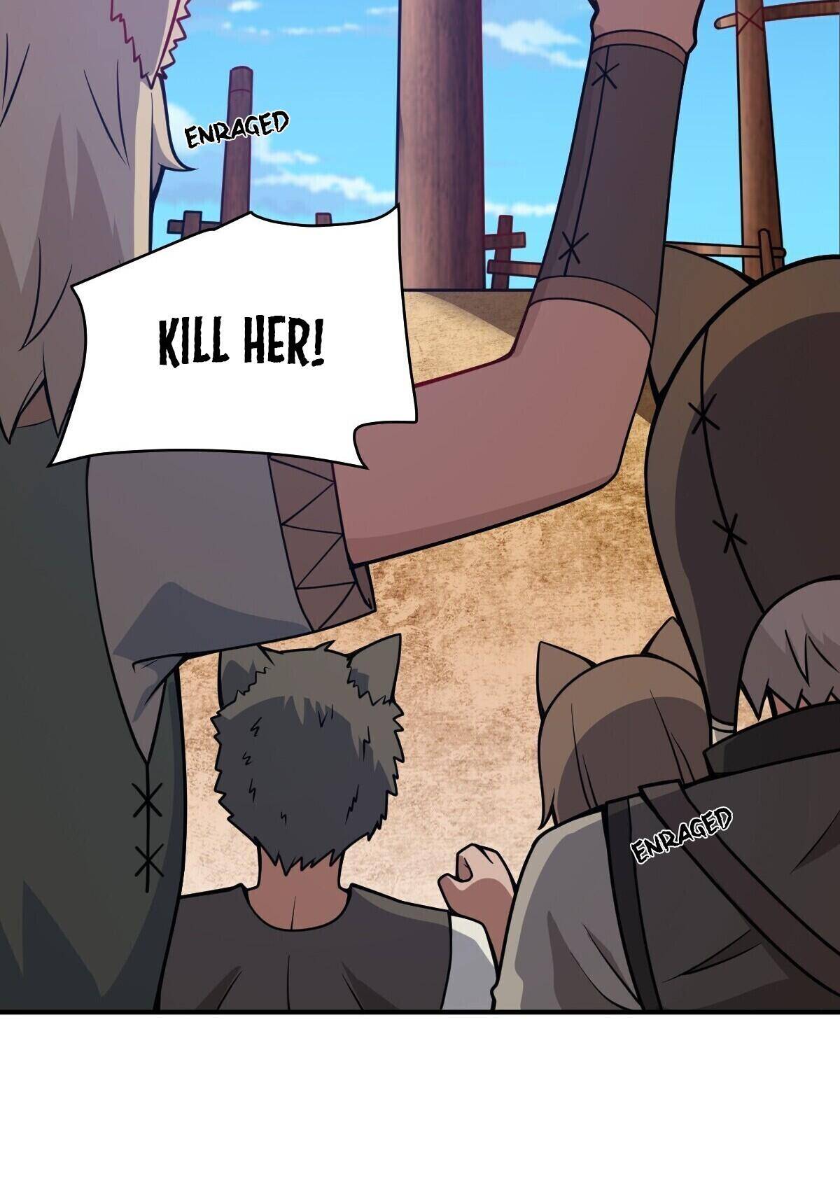 Page 54 of Chapter 62