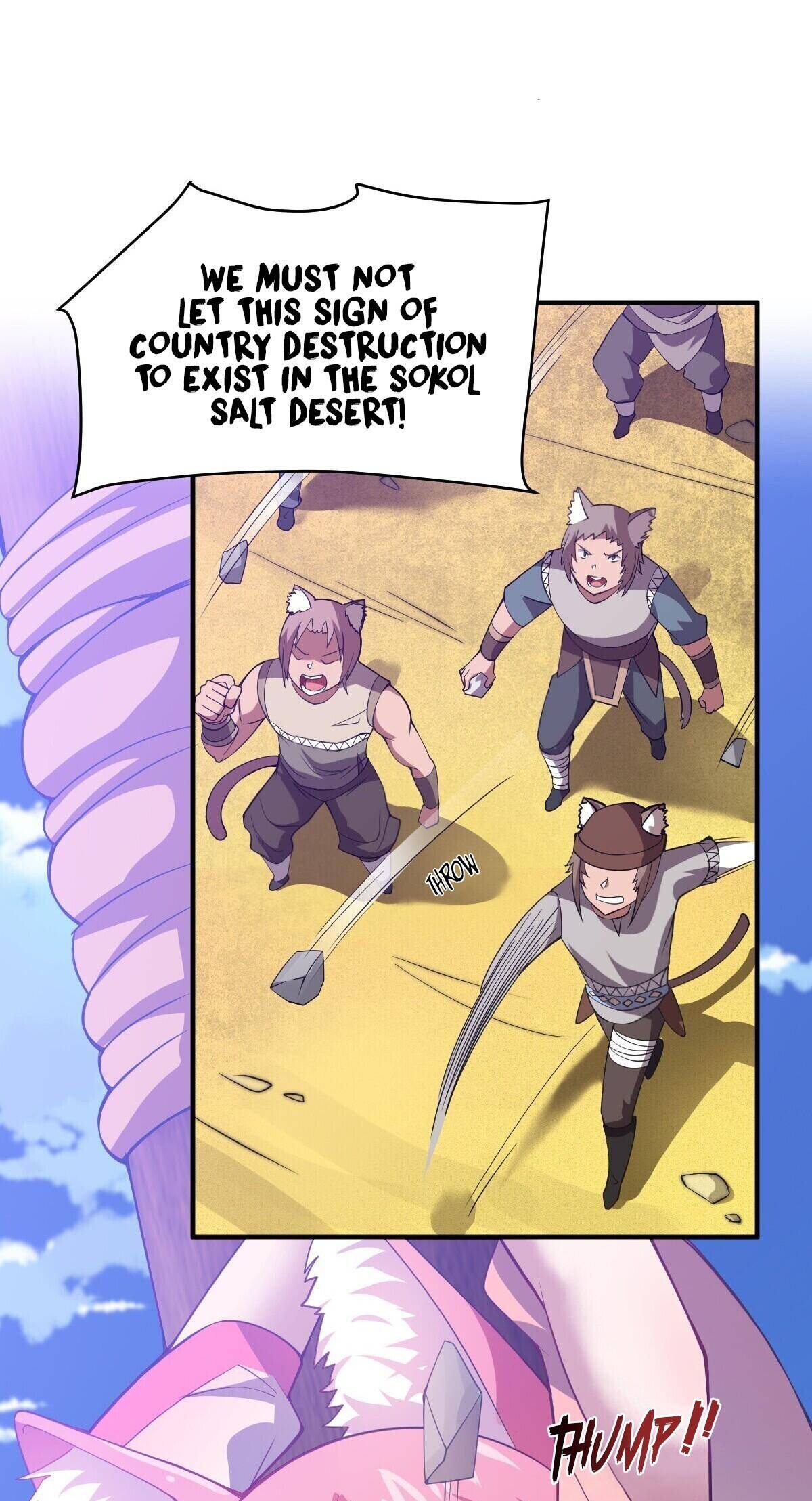 Page 55 of Chapter 62