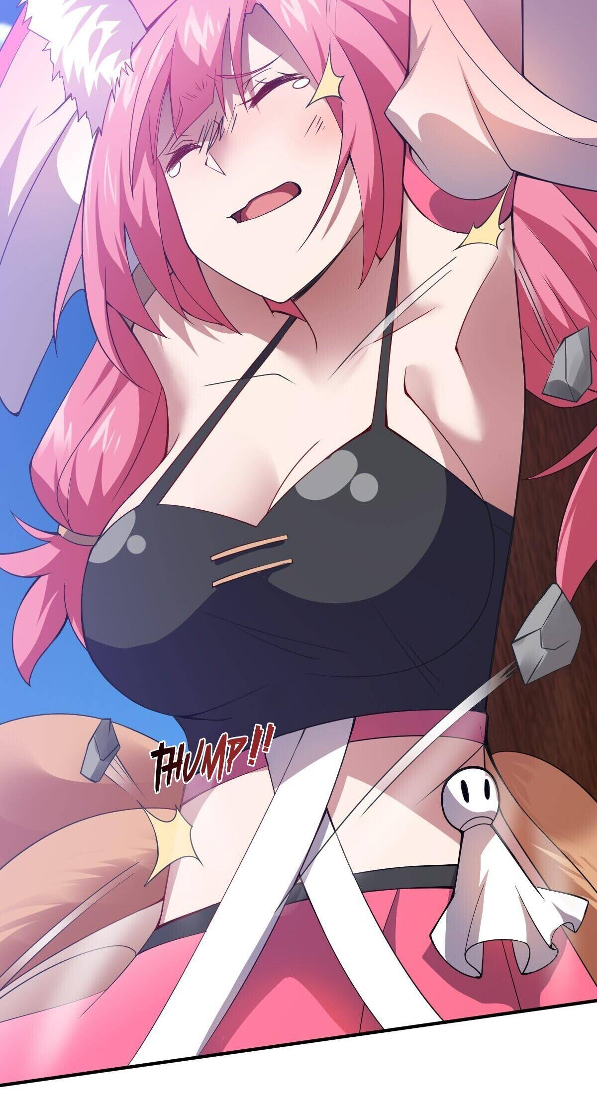 Page 56 of Chapter 62