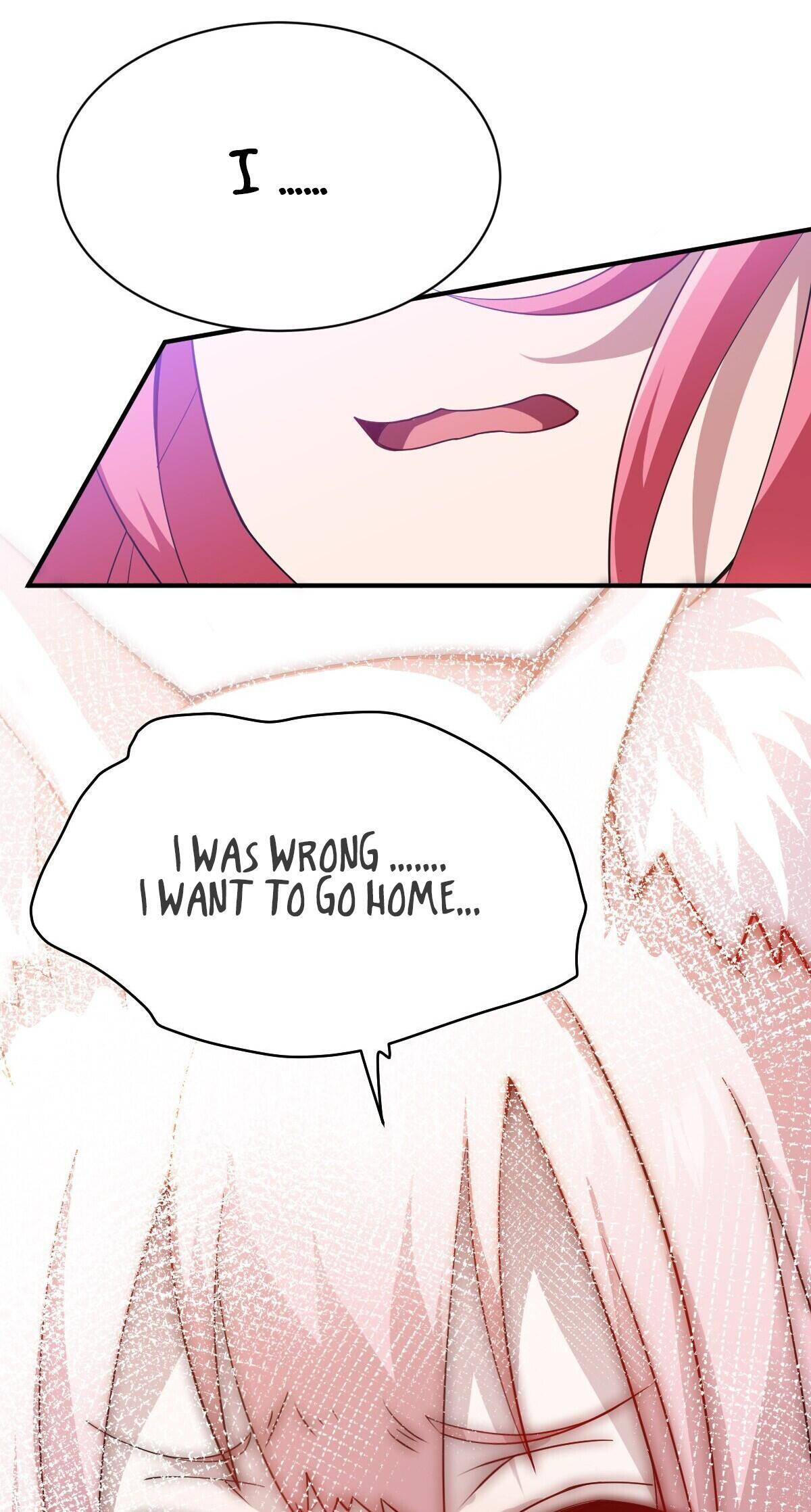 Page 57 of Chapter 62