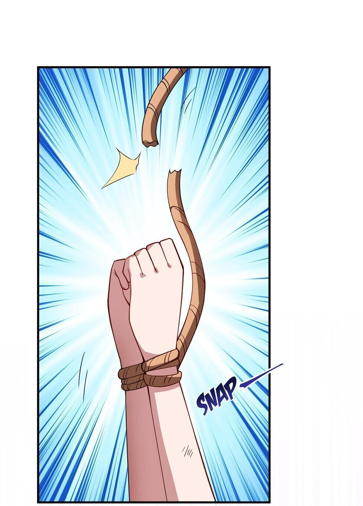 Page 59 of Chapter 62