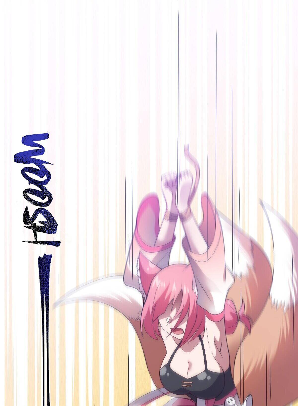 Page 60 of Chapter 62