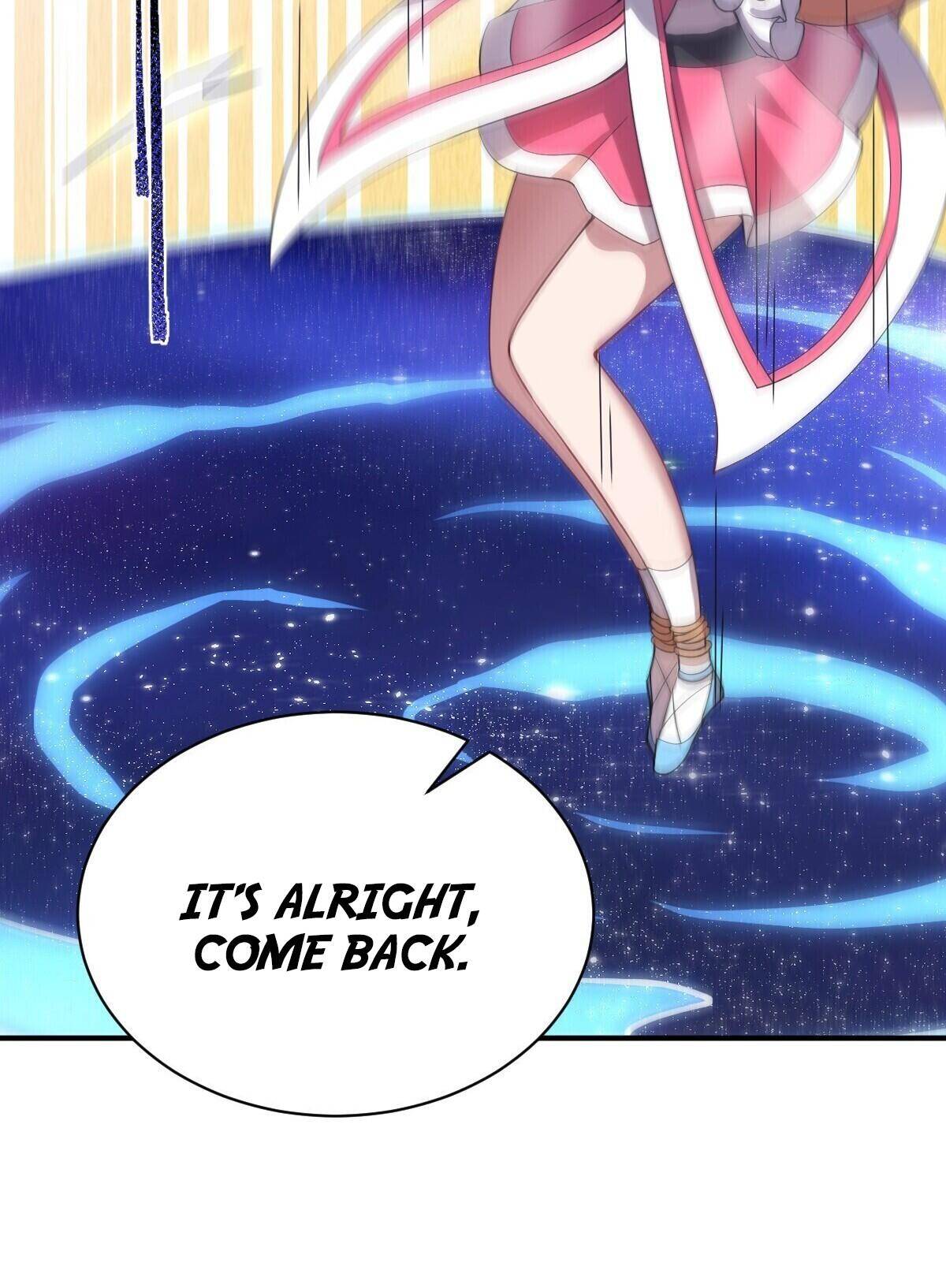 Page 61 of Chapter 62