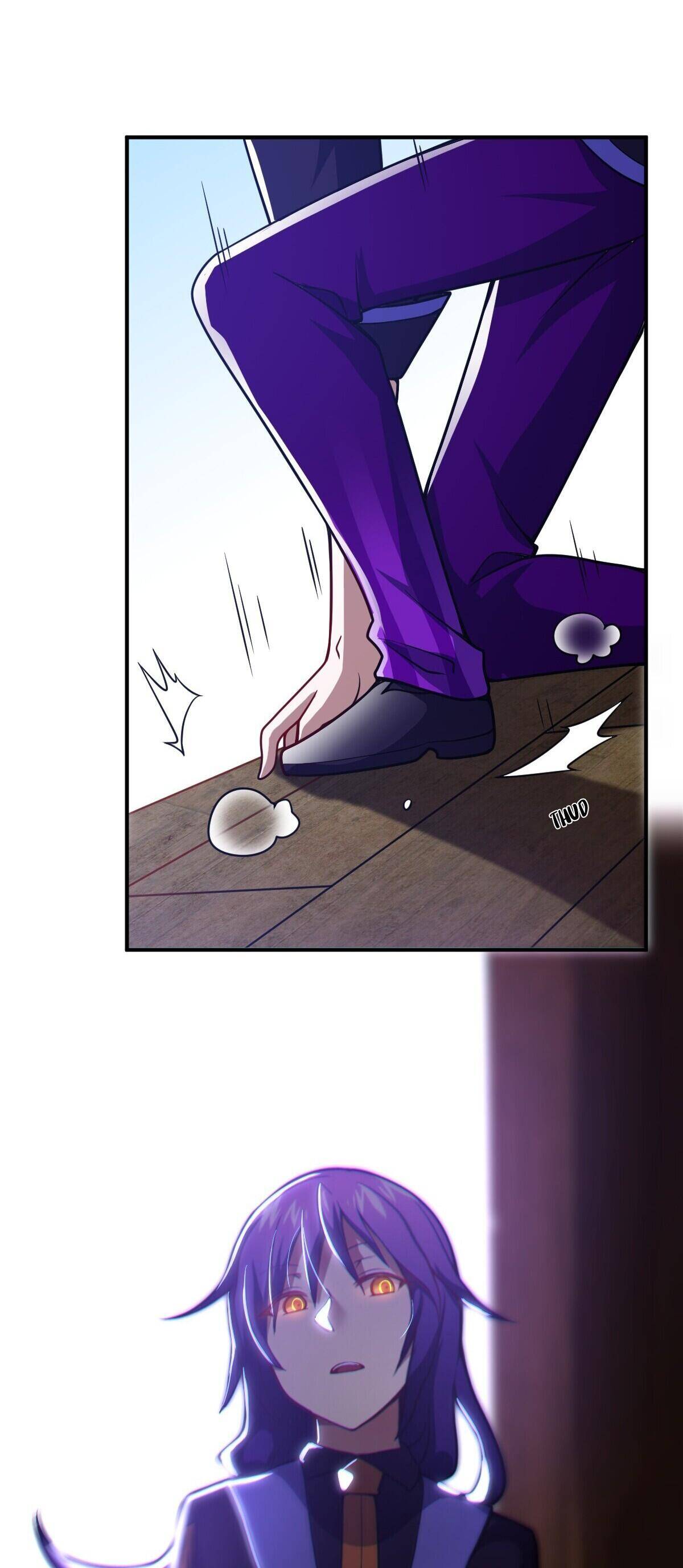 Page 63 of Chapter 62