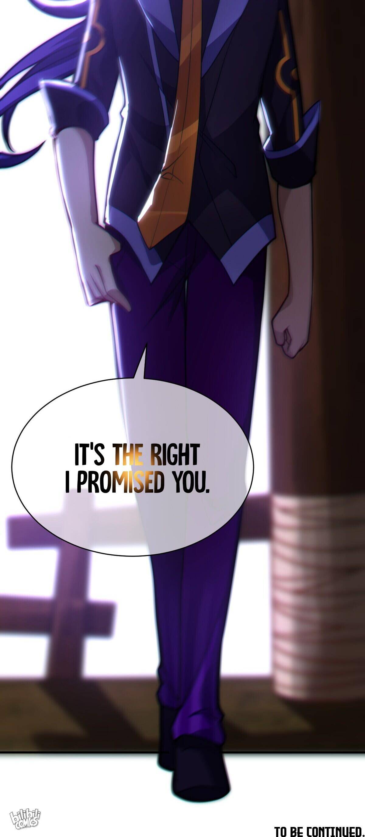Page 64 of Chapter 62