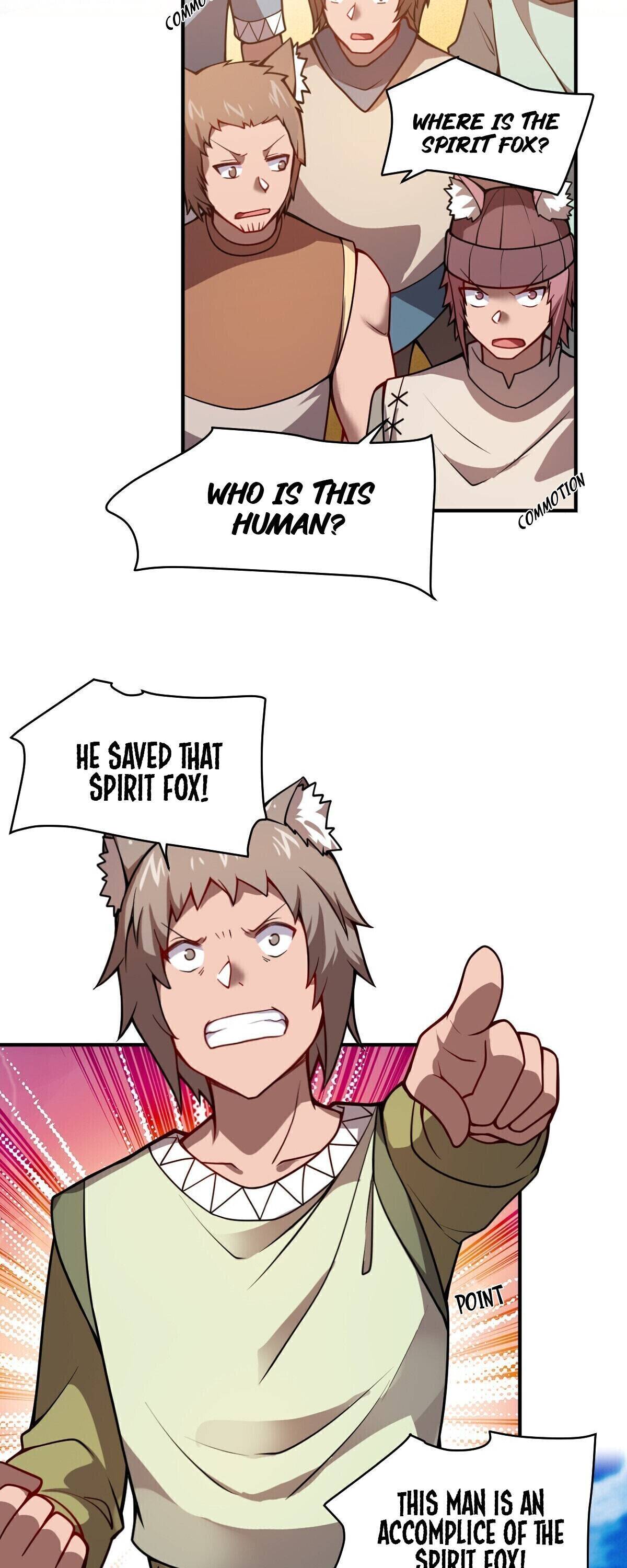 Page 3 of Chapter 63
