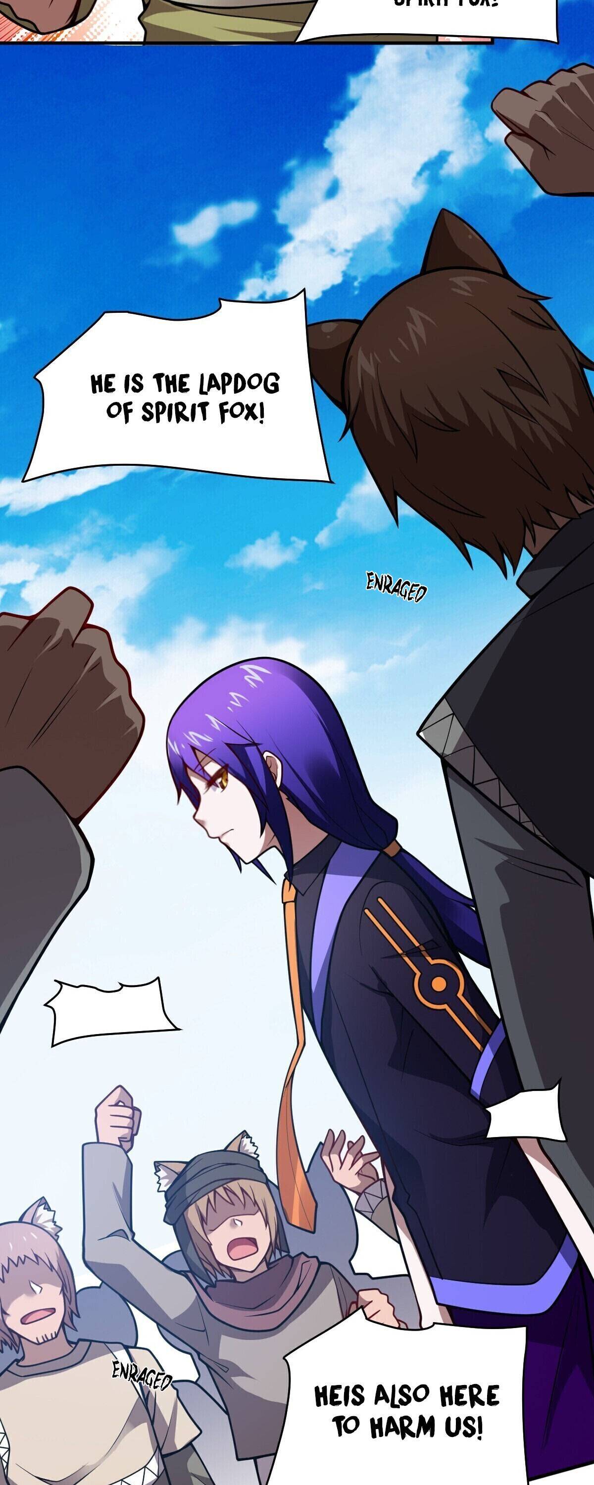 Page 4 of Chapter 63