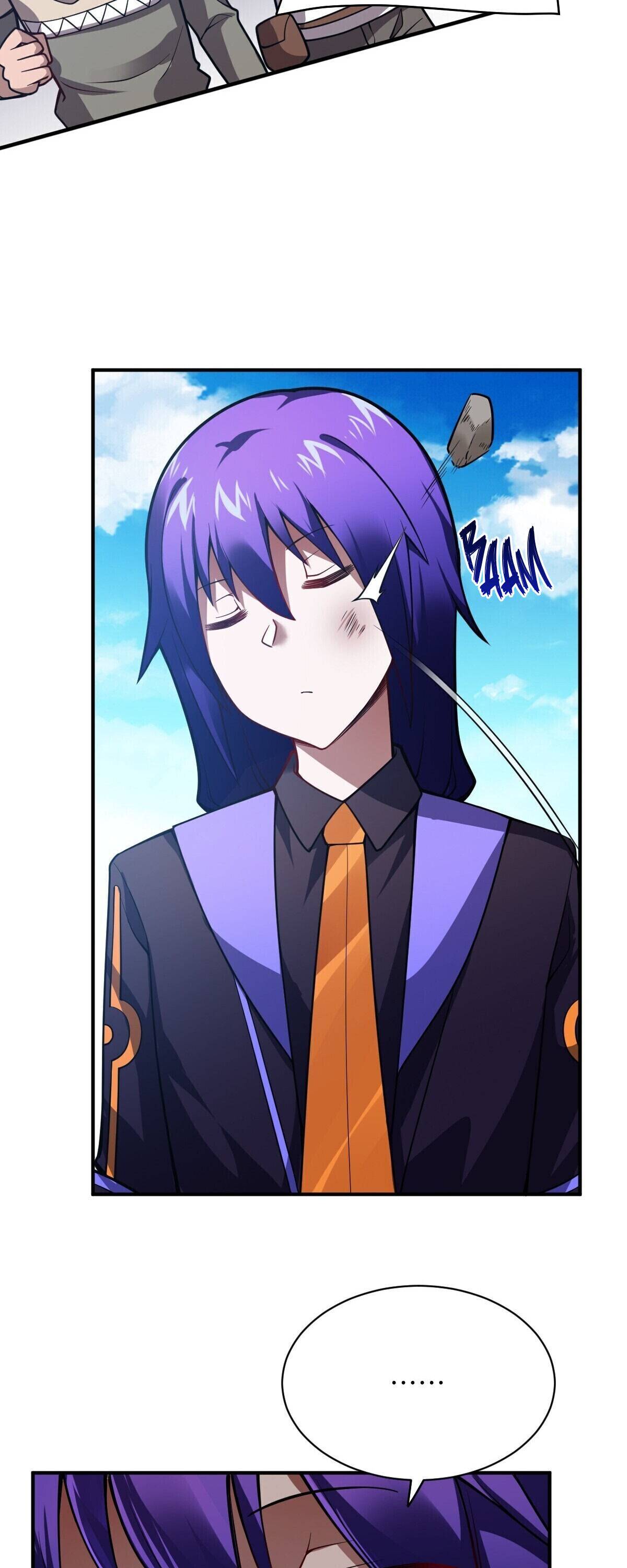 Page 5 of Chapter 63