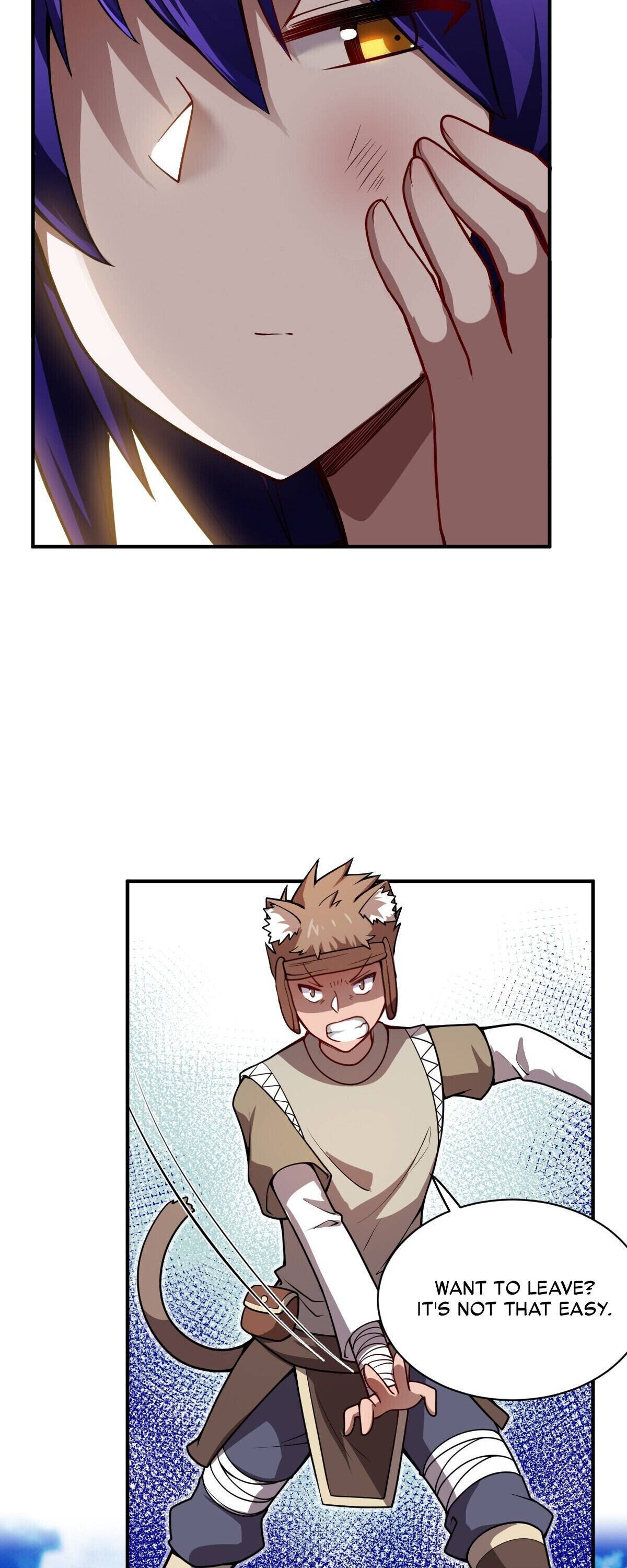 Page 6 of Chapter 63