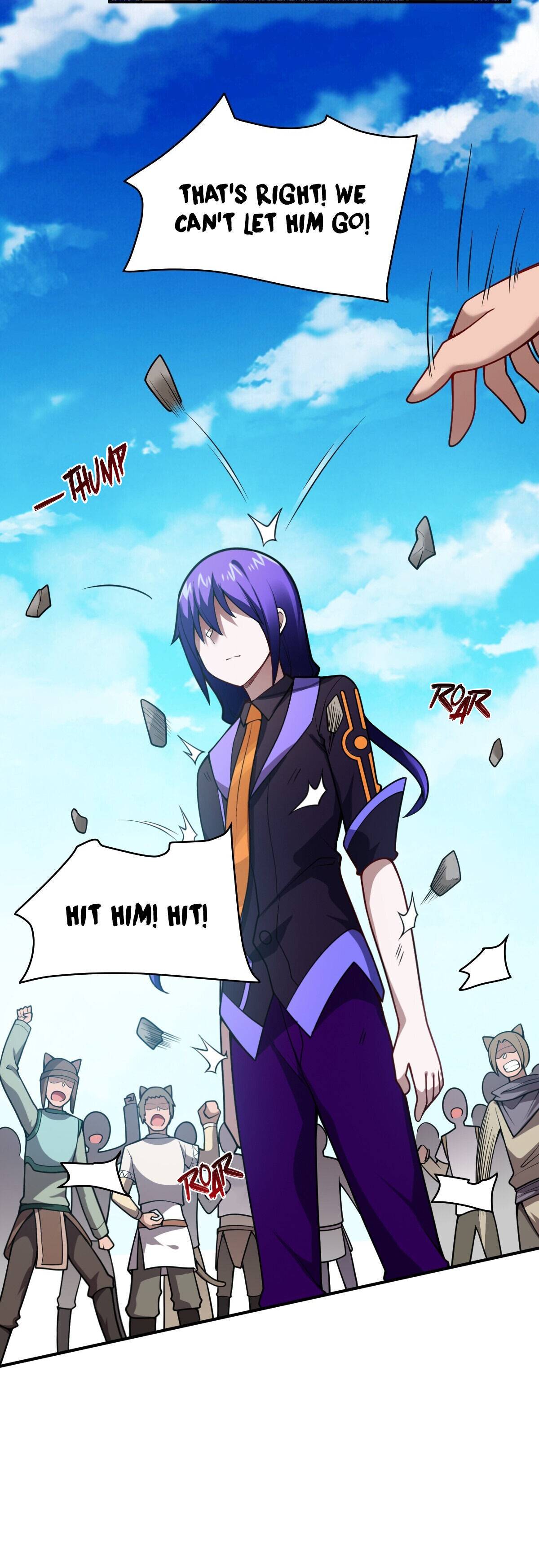 Page 7 of Chapter 63
