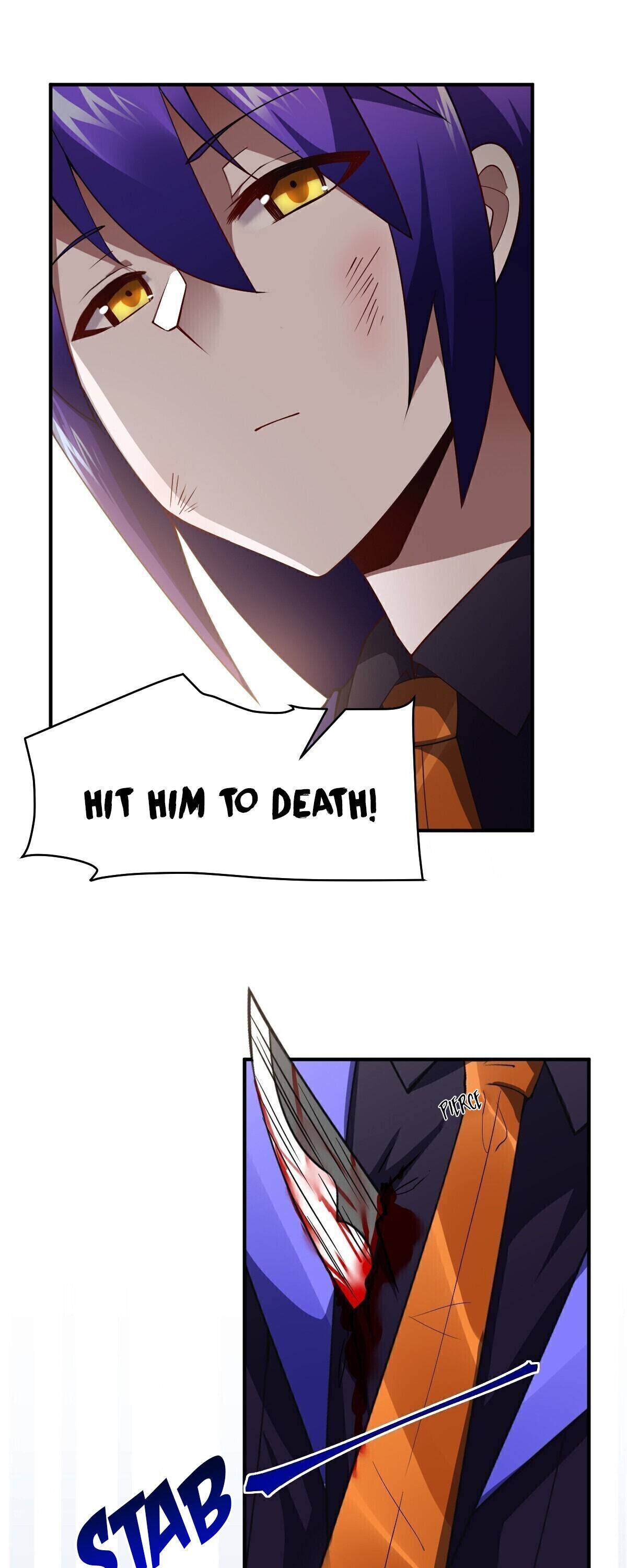 Page 8 of Chapter 63