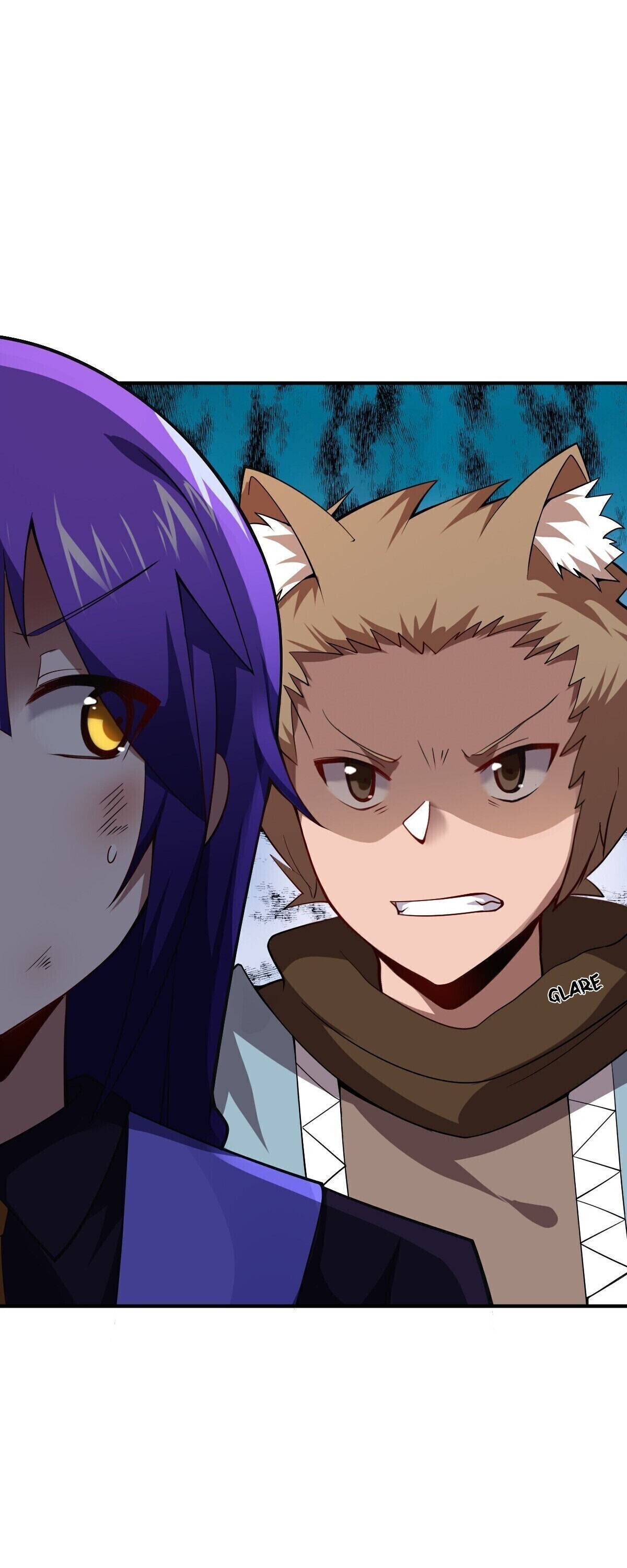 Page 10 of Chapter 63