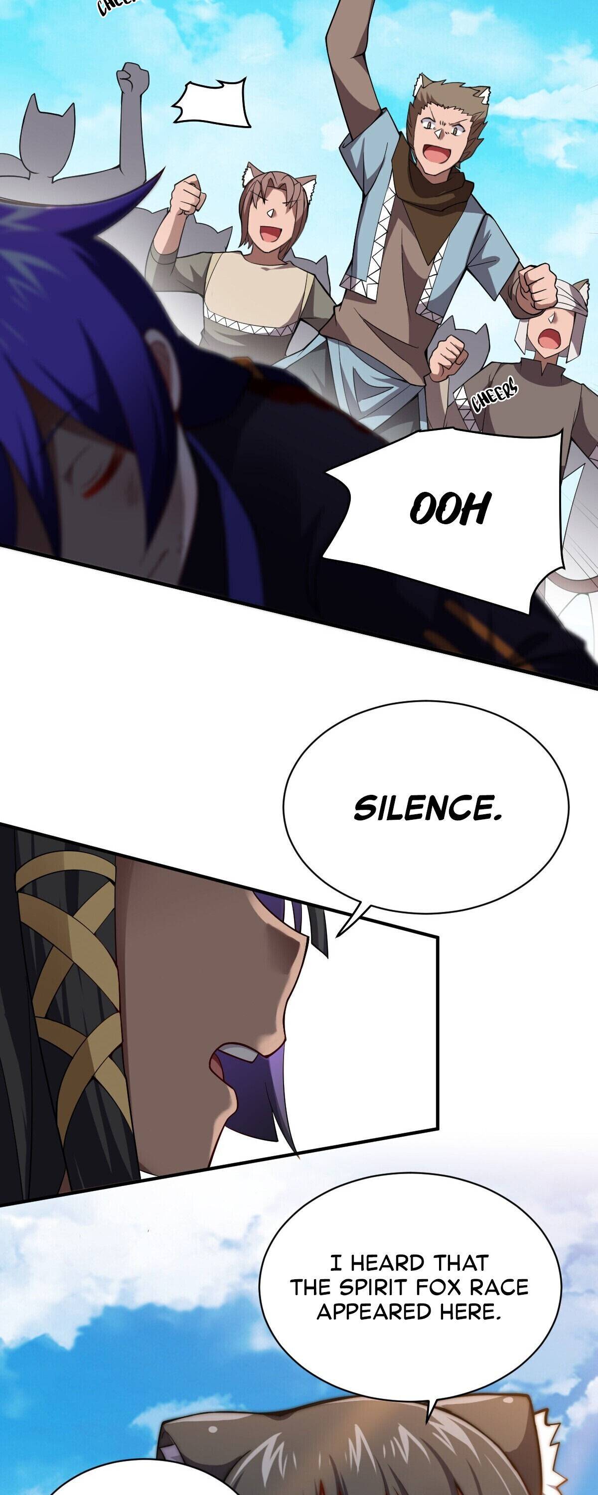 Page 12 of Chapter 63