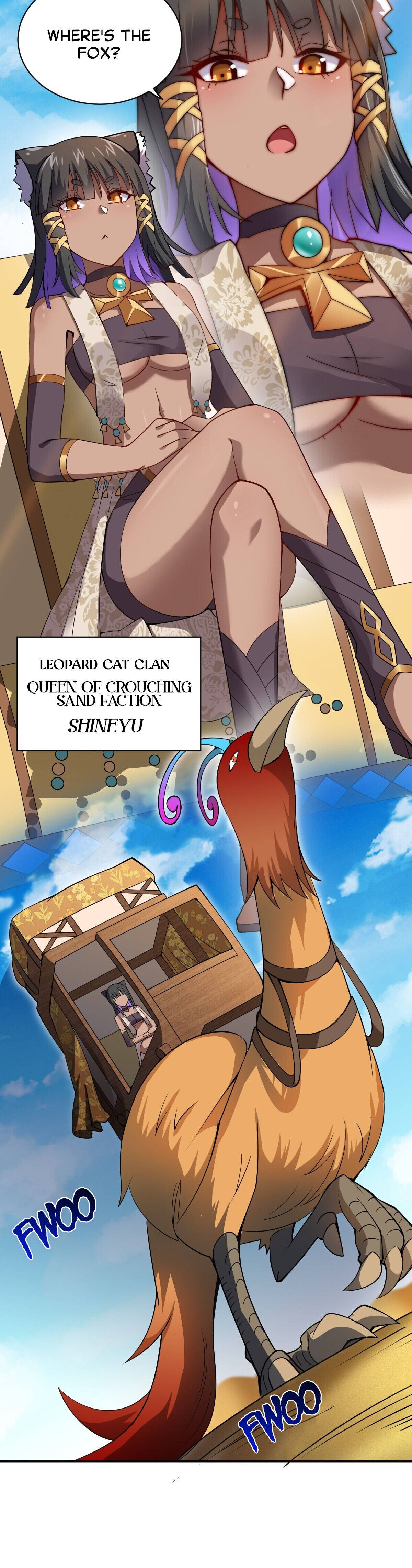 Page 13 of Chapter 63