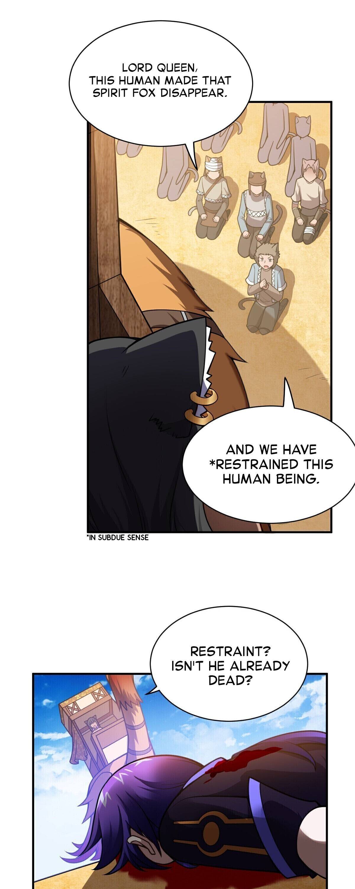 Page 14 of Chapter 63
