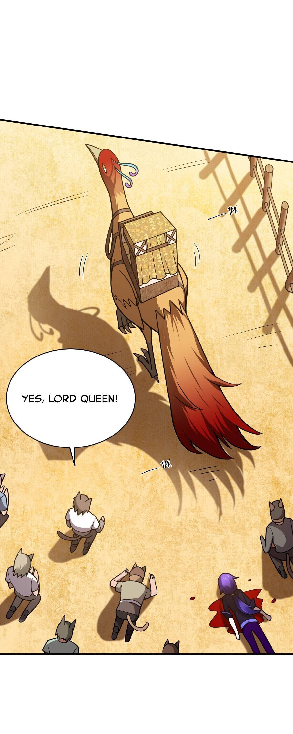 Page 16 of Chapter 63