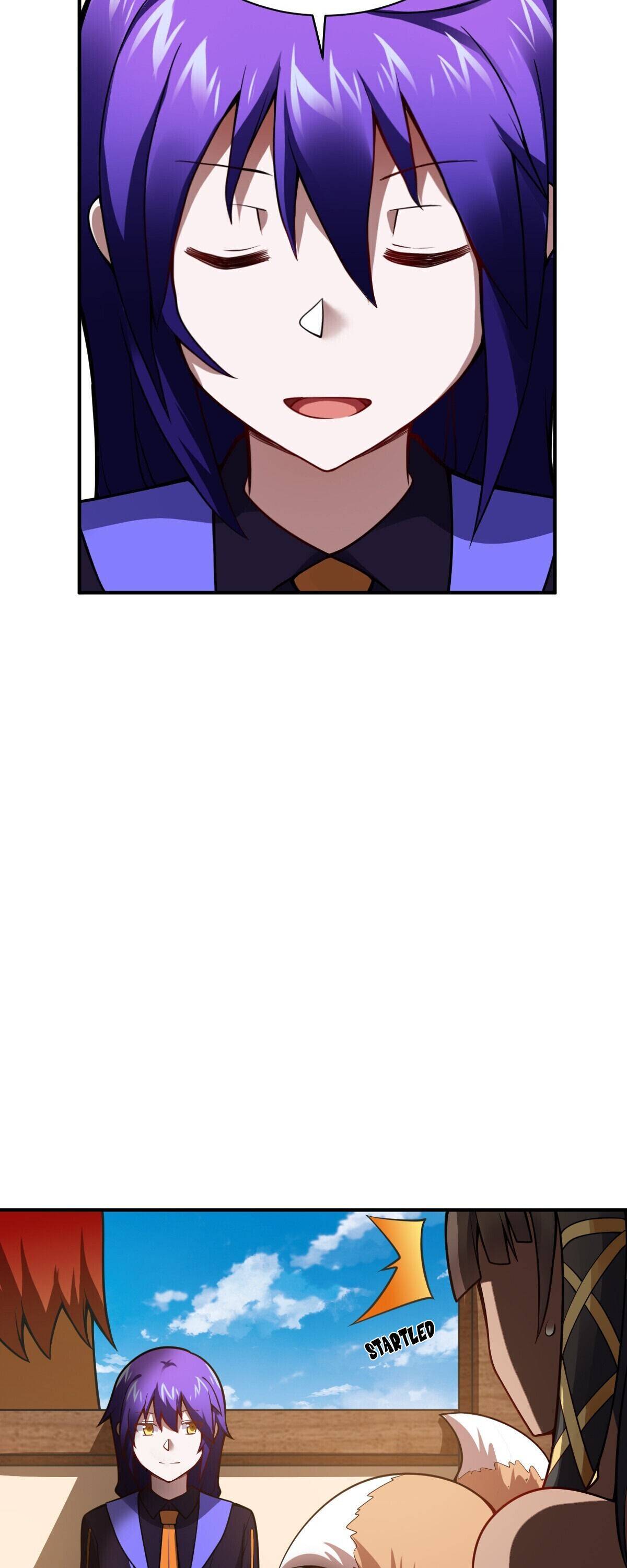 Page 18 of Chapter 63