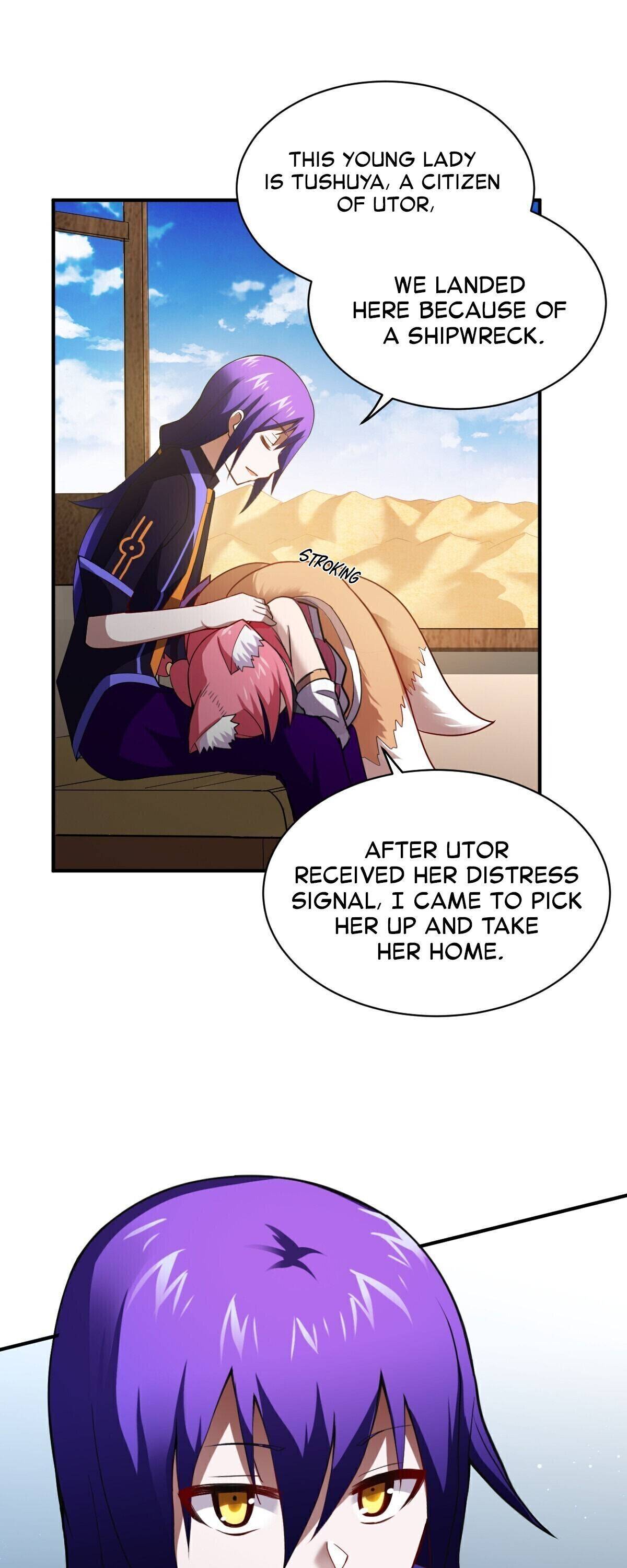 Page 20 of Chapter 63