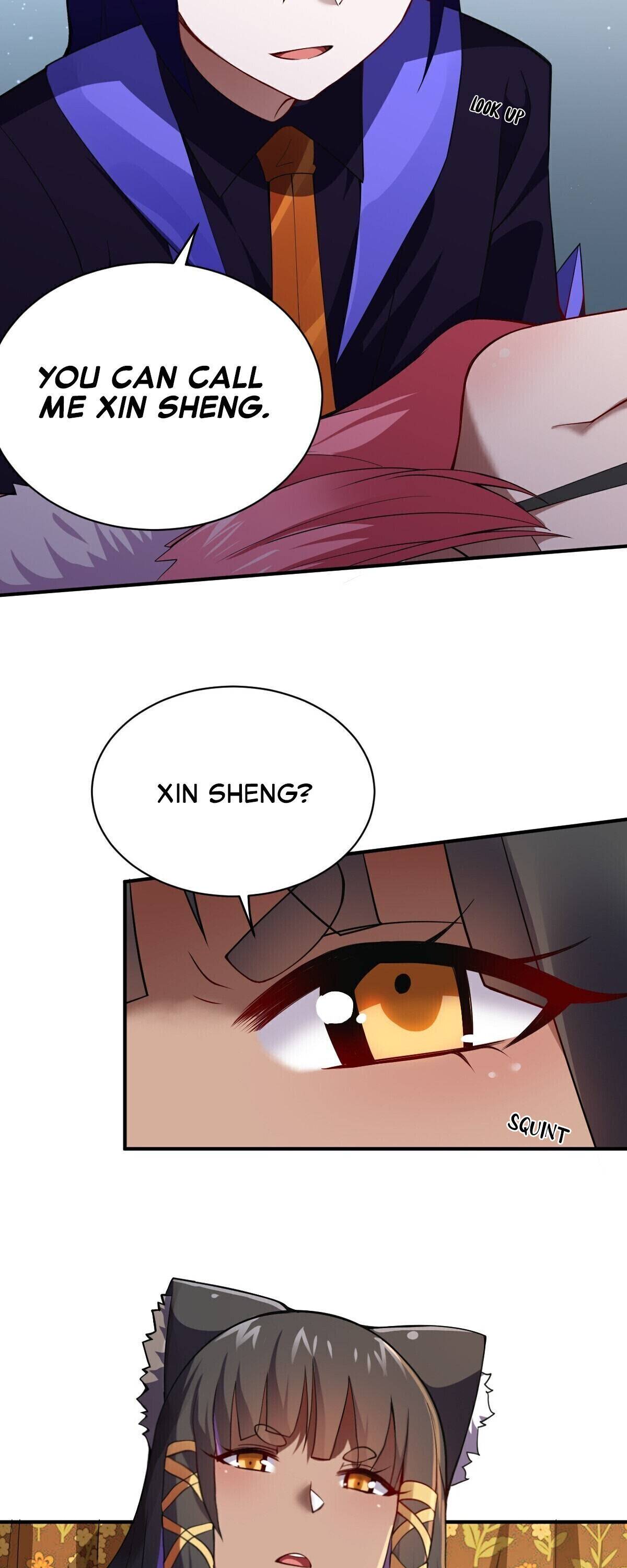 Page 21 of Chapter 63