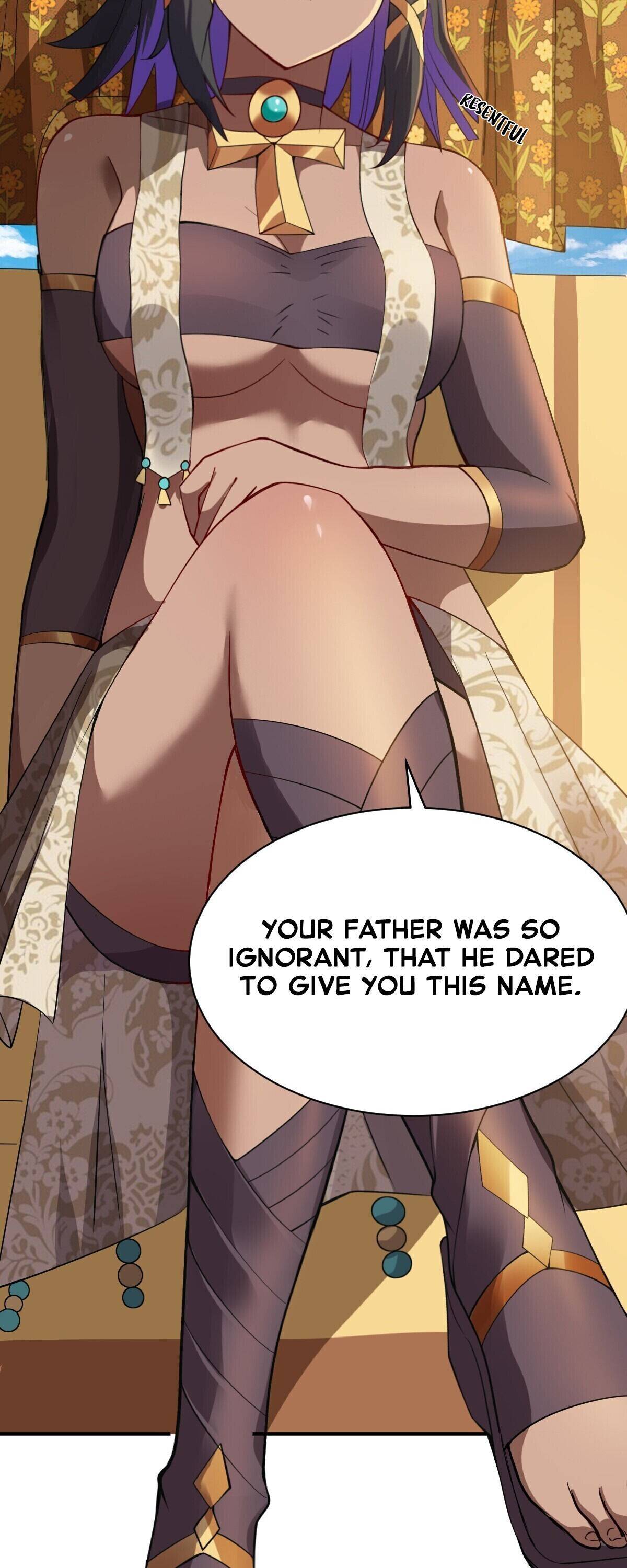 Page 22 of Chapter 63