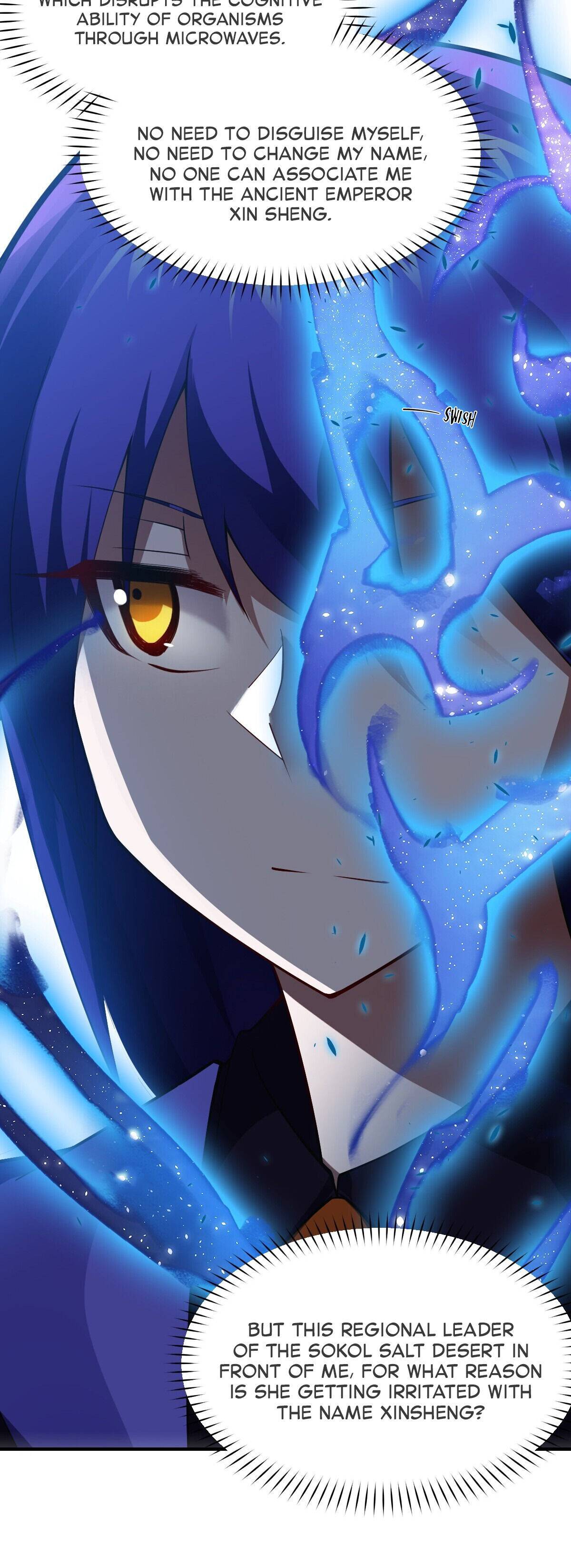 Page 24 of Chapter 63