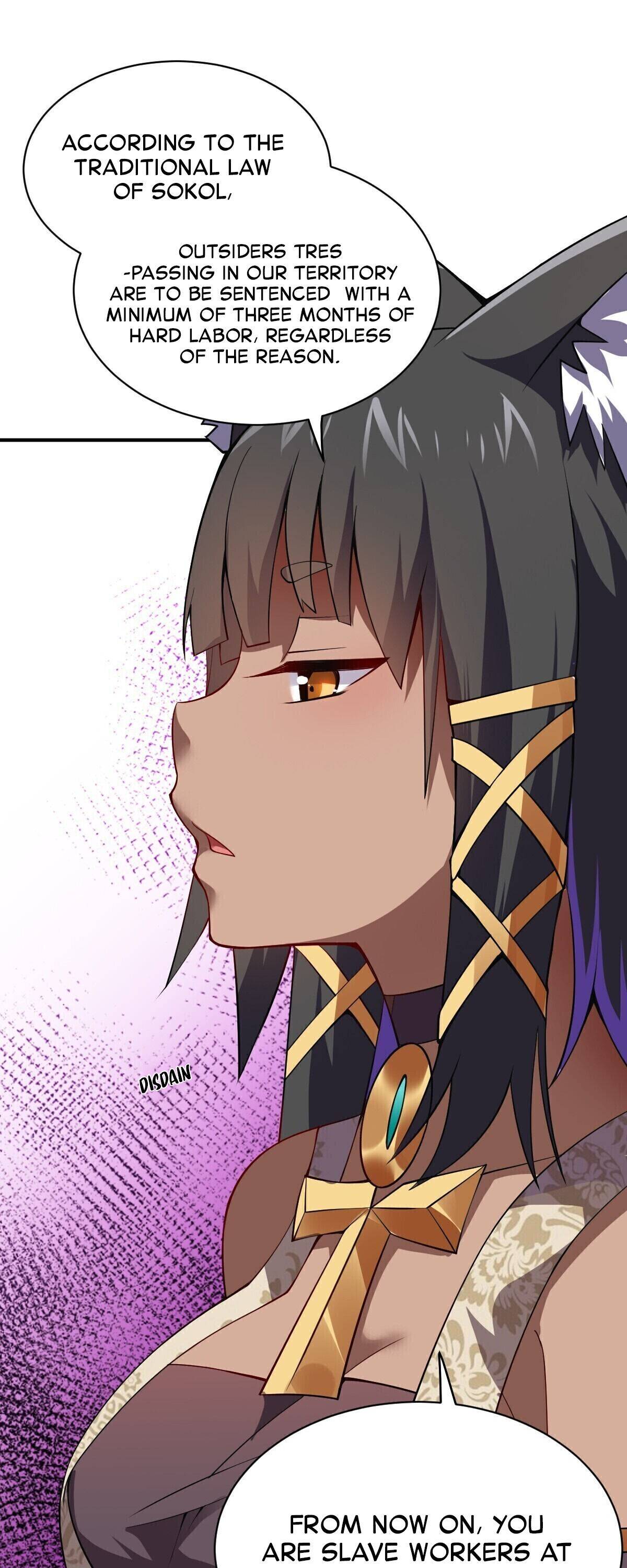 Page 25 of Chapter 63