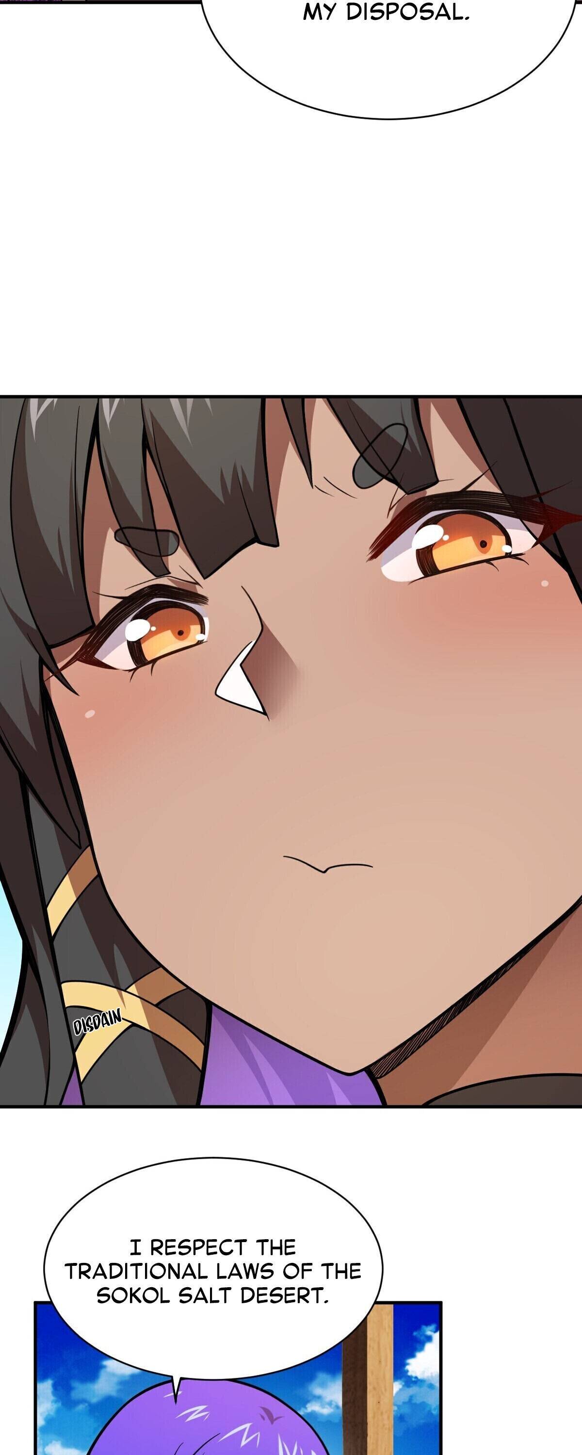 Page 26 of Chapter 63