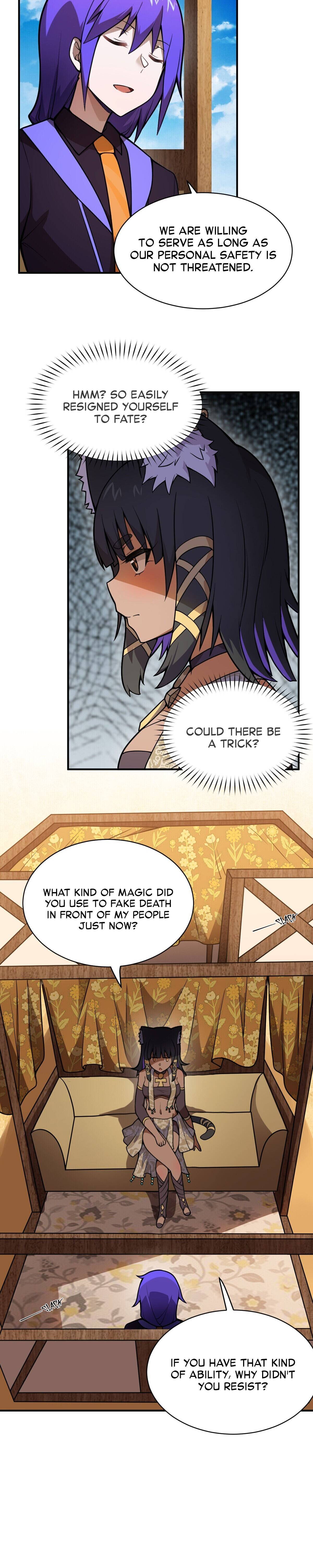 Page 27 of Chapter 63