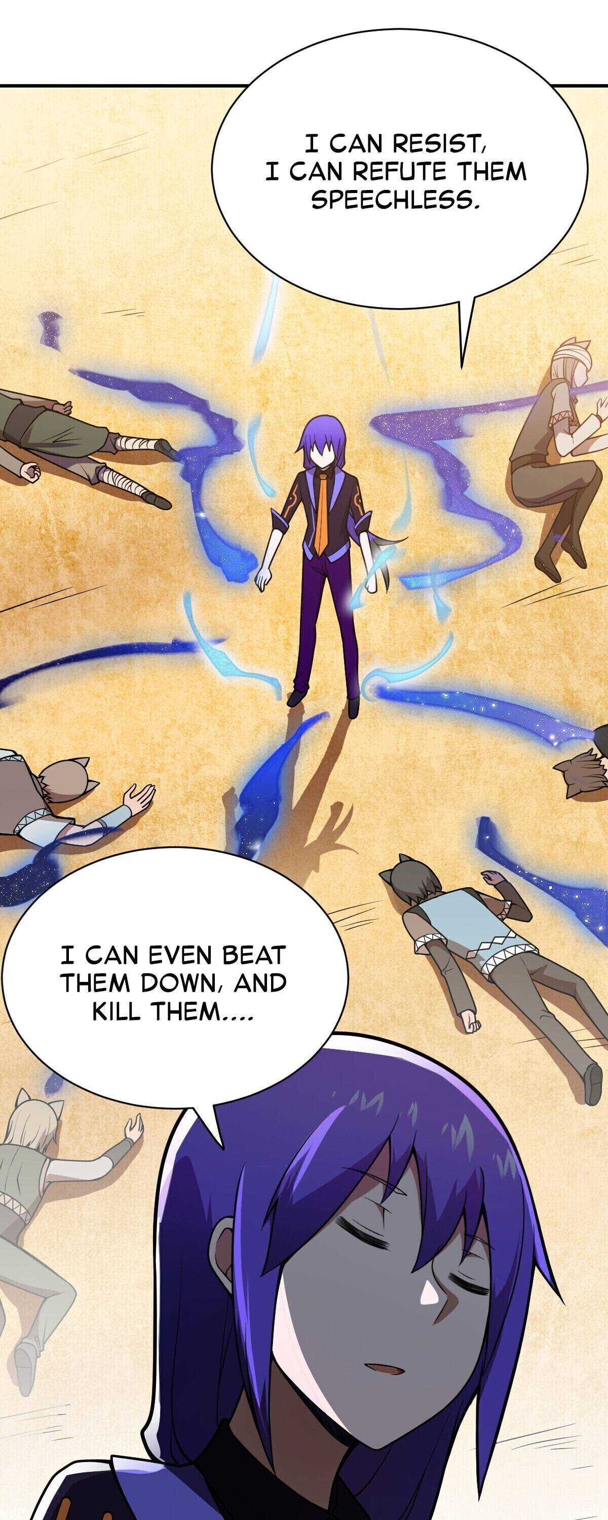Page 28 of Chapter 63
